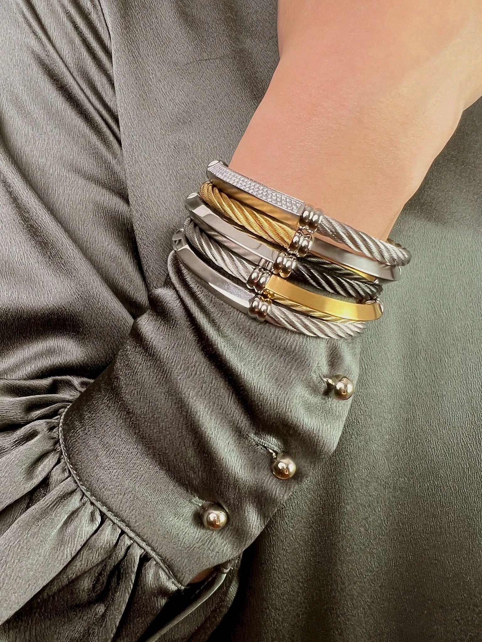 Amarillo Gold_Steel