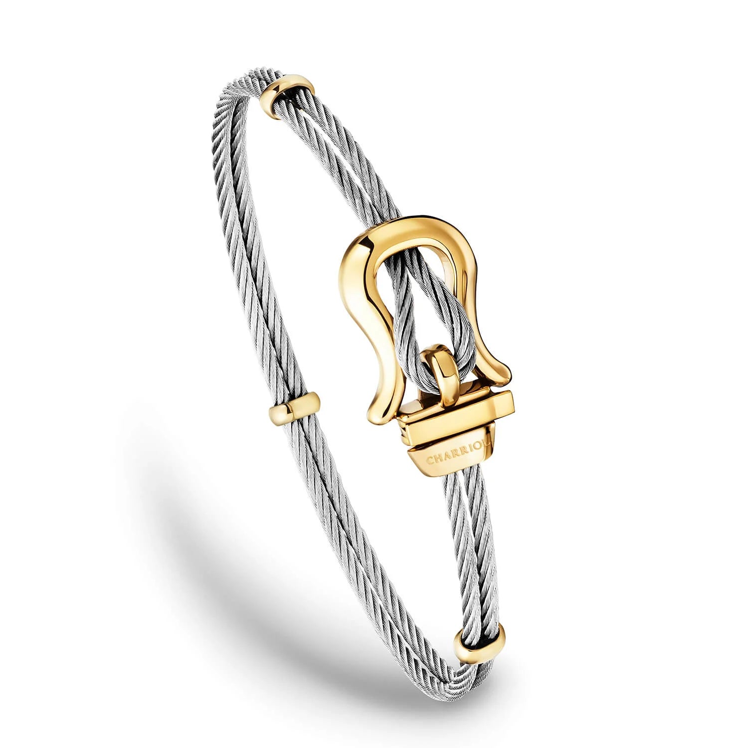 Acero 2mm_Oro amarillo