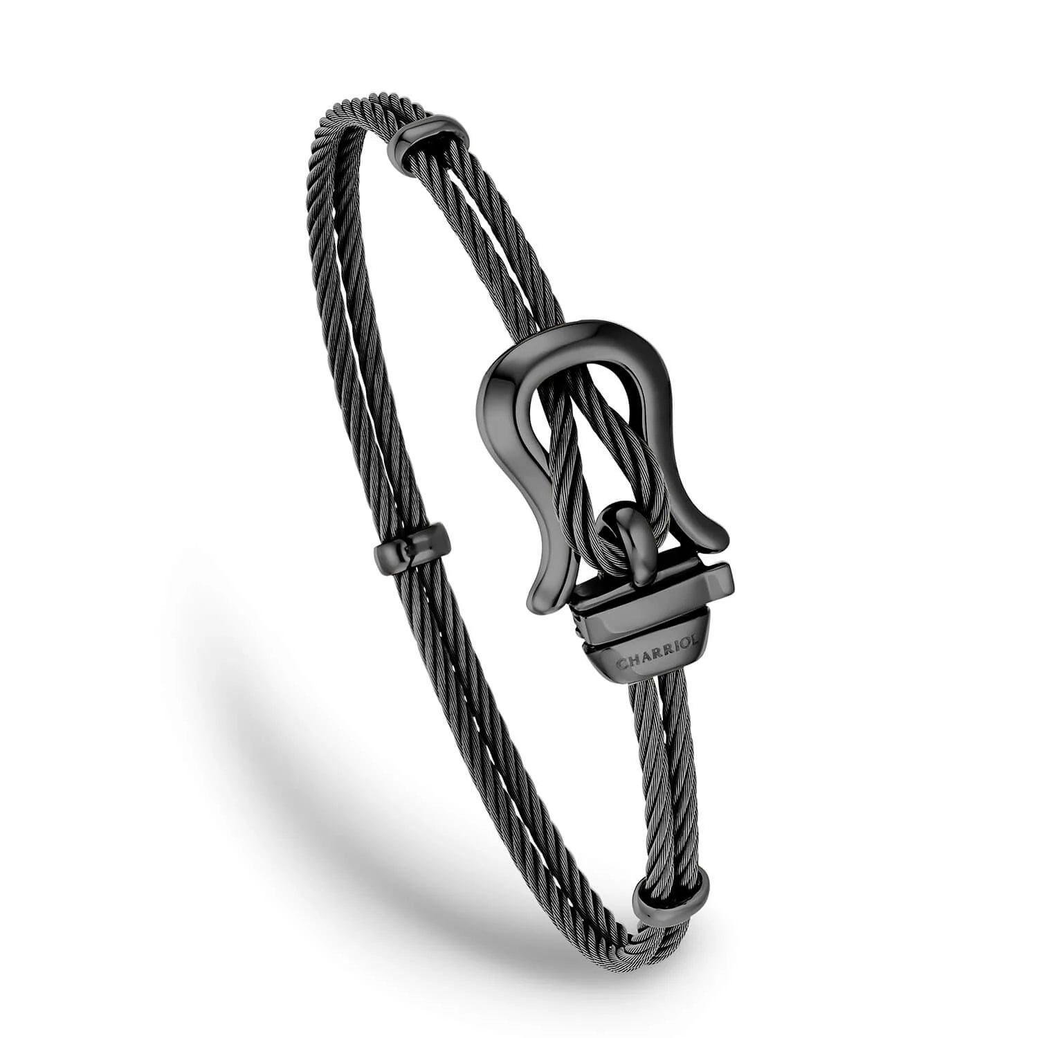 Negro 2mm_Black
