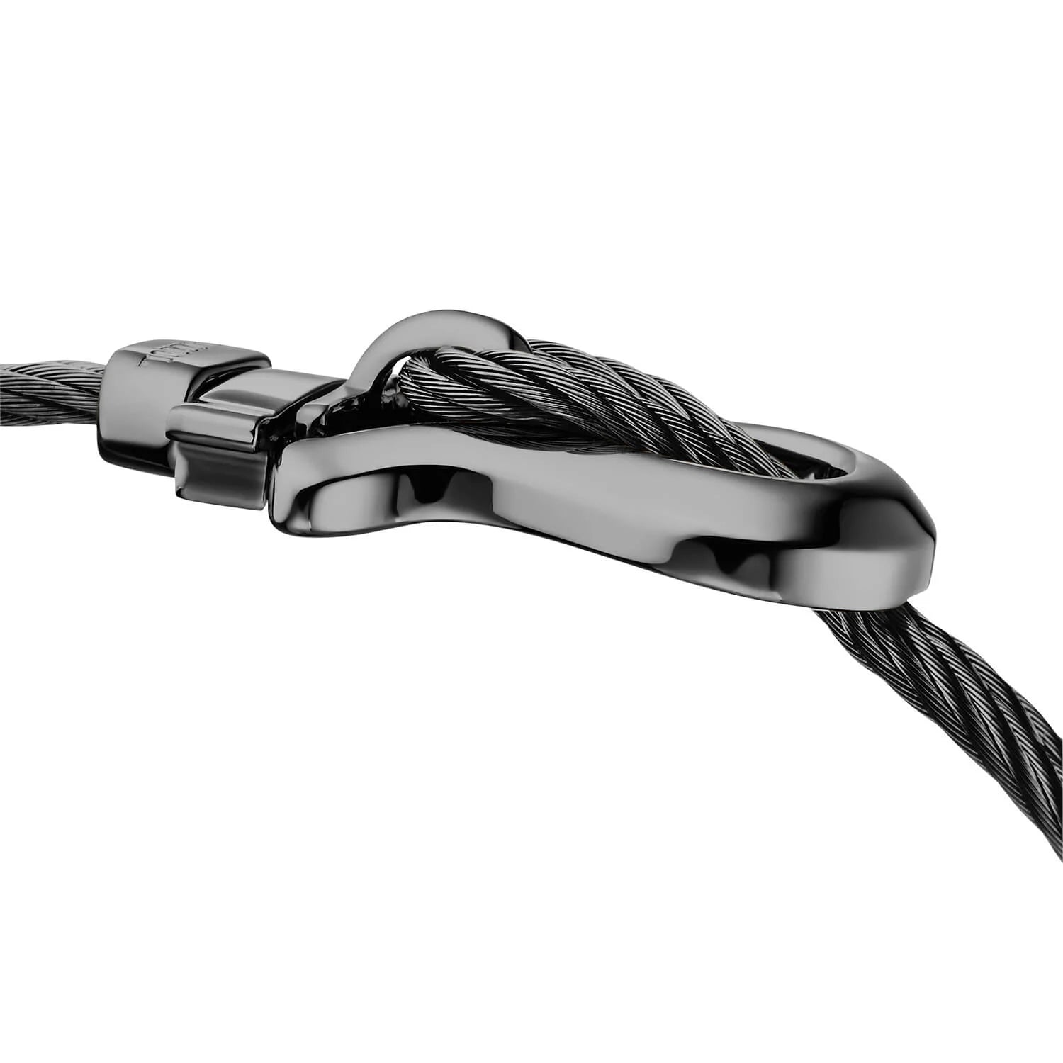 Negro 2mm_Black