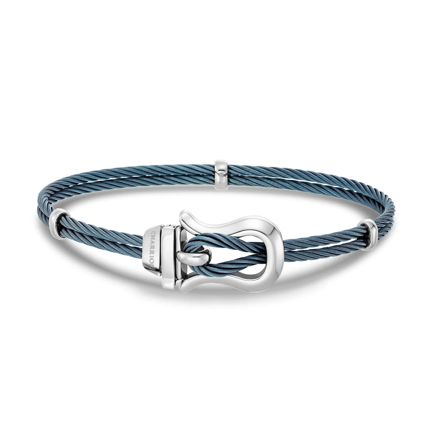 Azul Acero_2mm