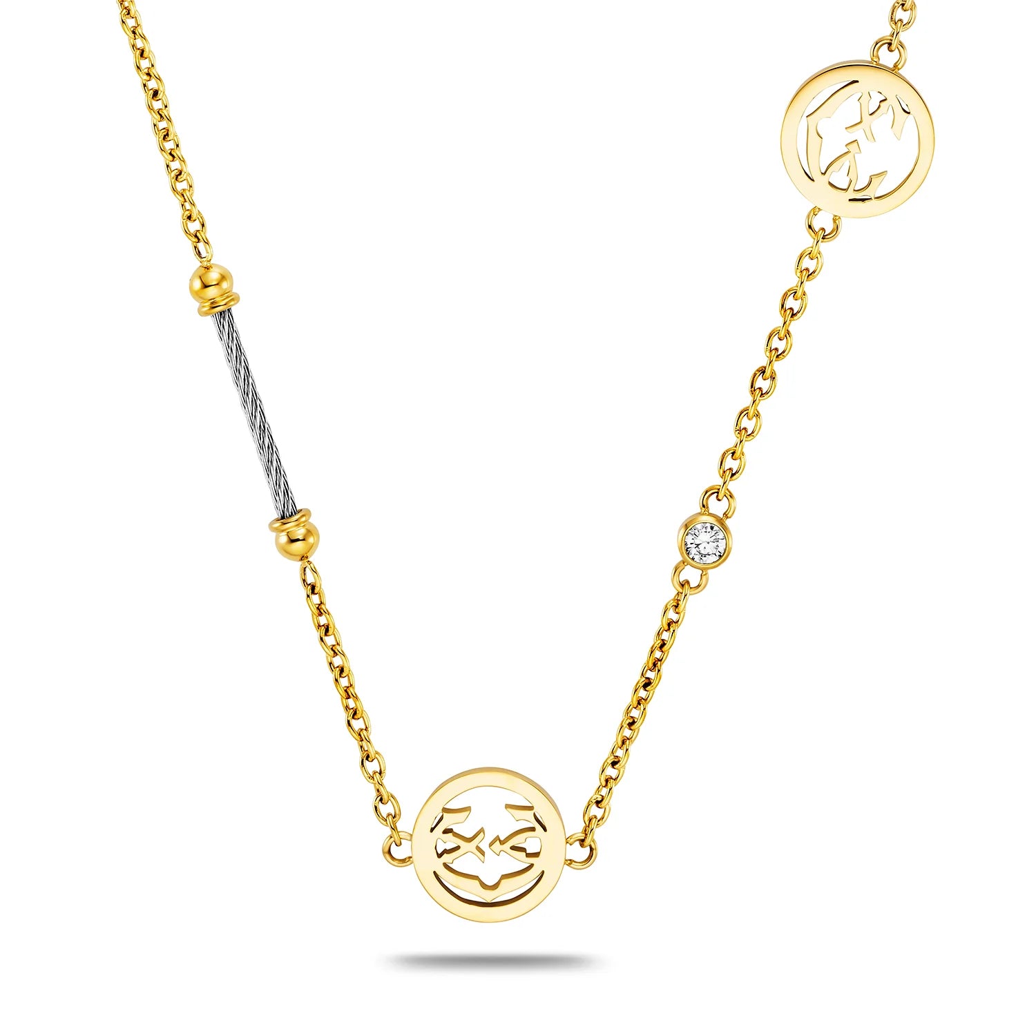 Logo C con MOP_Oro amarillo