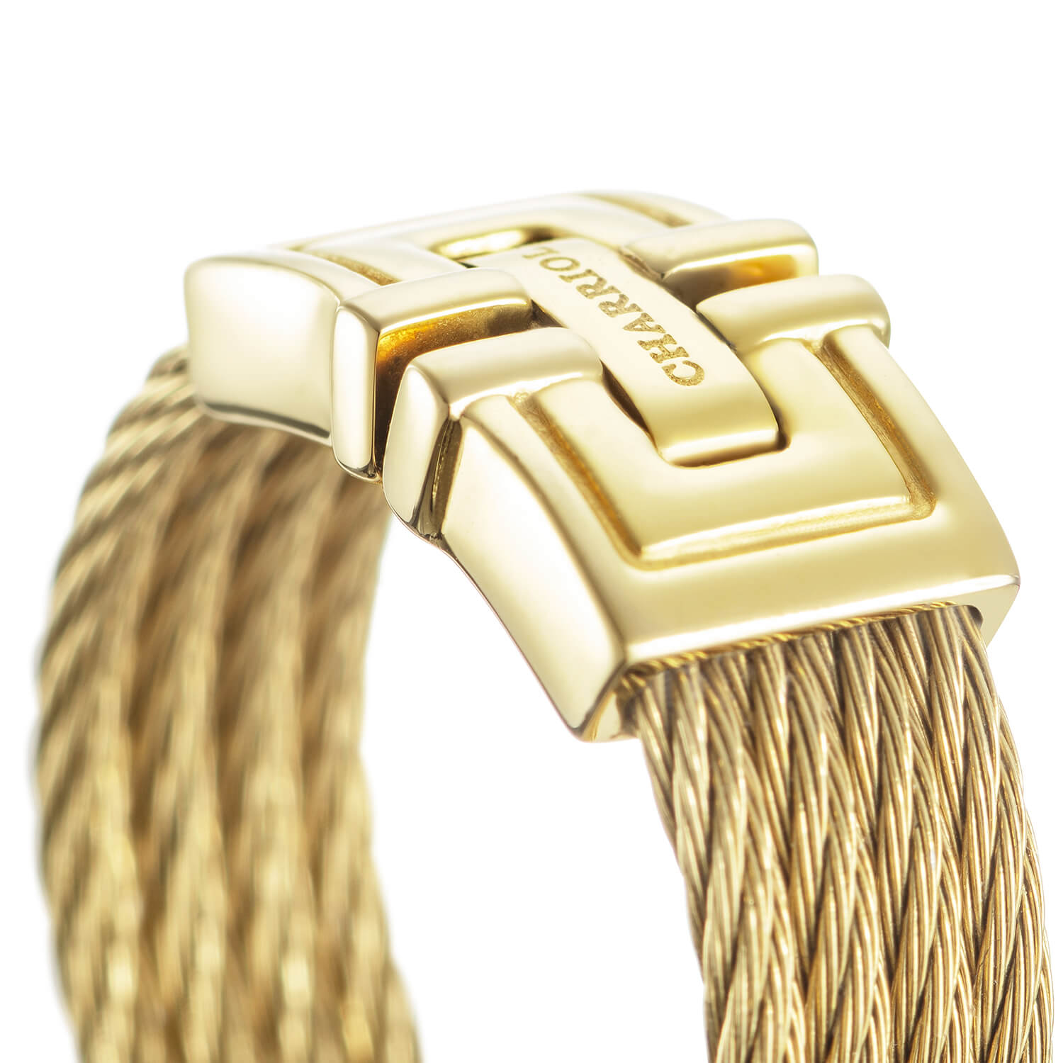 Oro amarillo_Oro amarillo