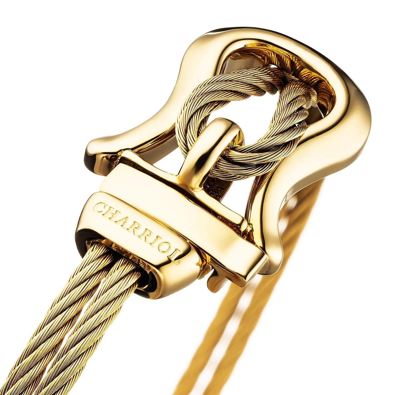 Oro amarillo 2mm_Oro amarillo