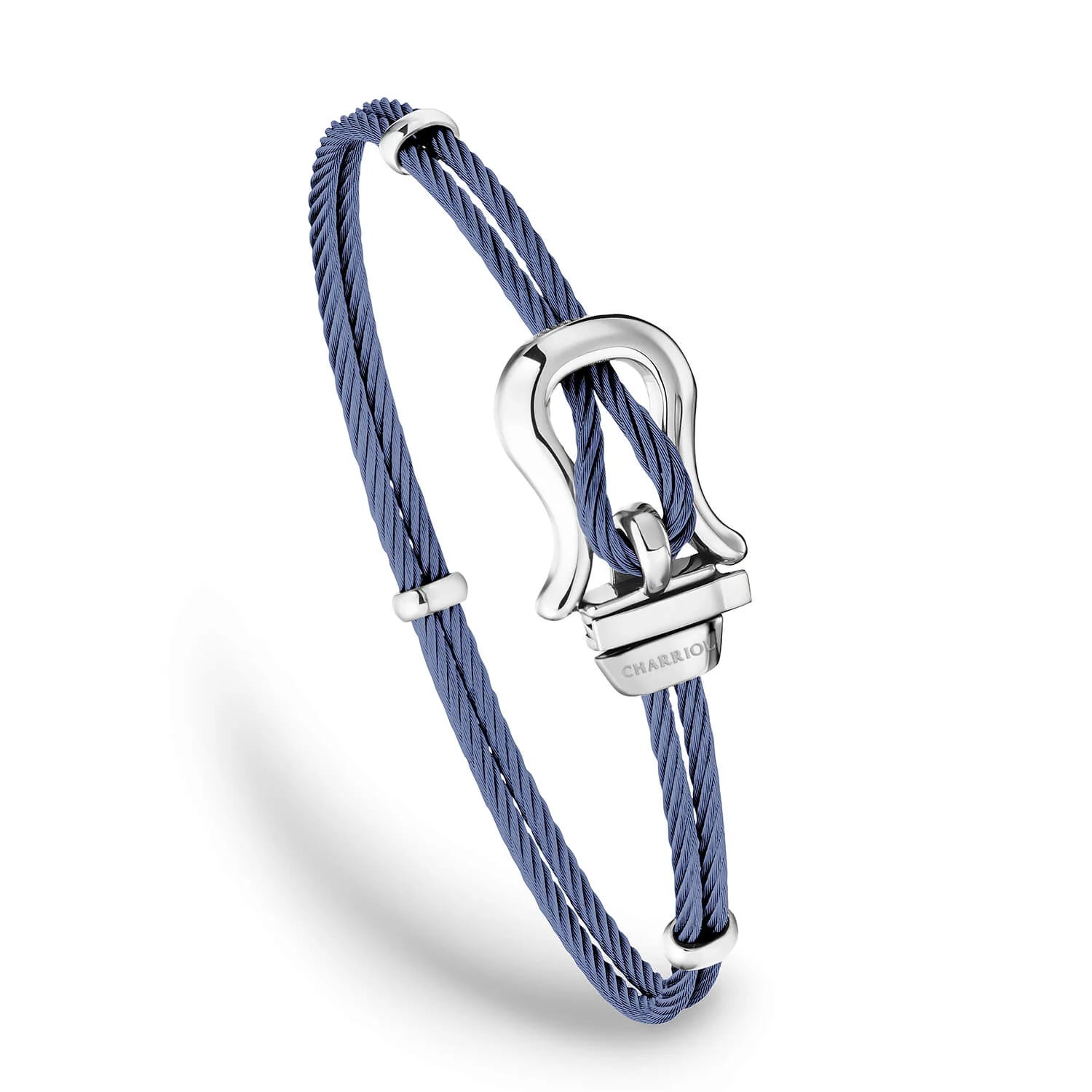 Azul Hielo Acero_2mm