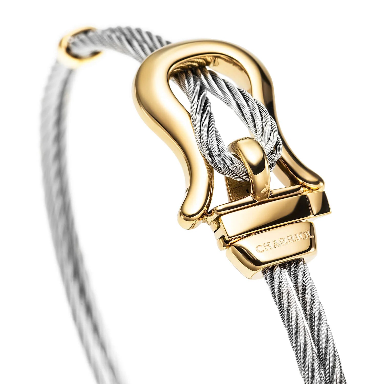 Acero 2mm_Oro amarillo