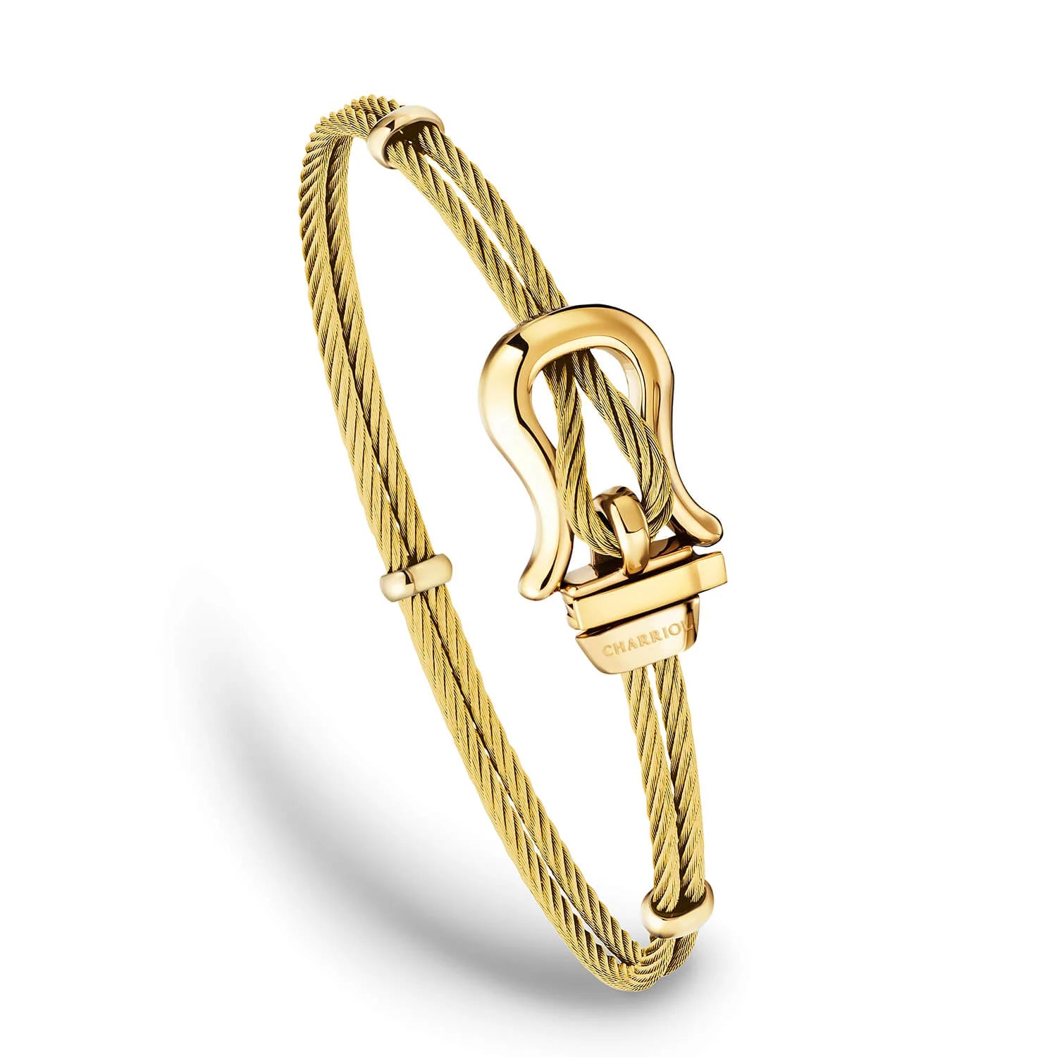 Oro amarillo 2mm_Oro amarillo