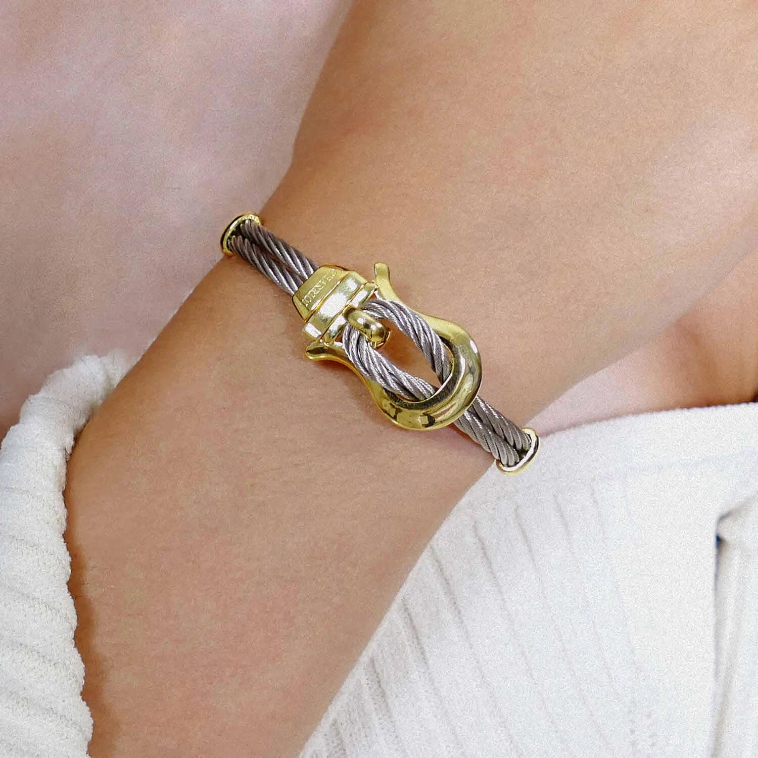 Acero 2mm_Oro amarillo