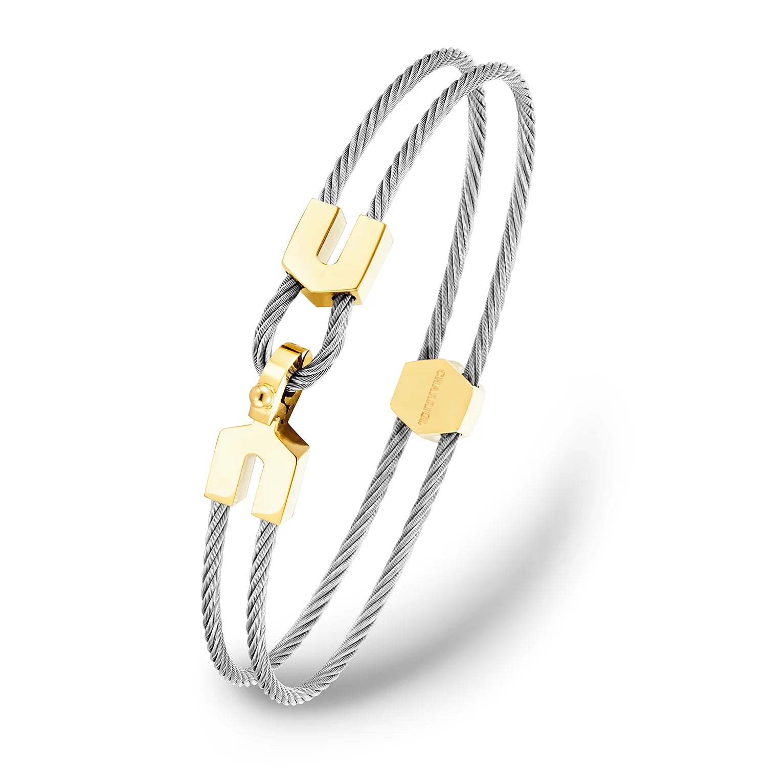 Steel_Yellow Oro