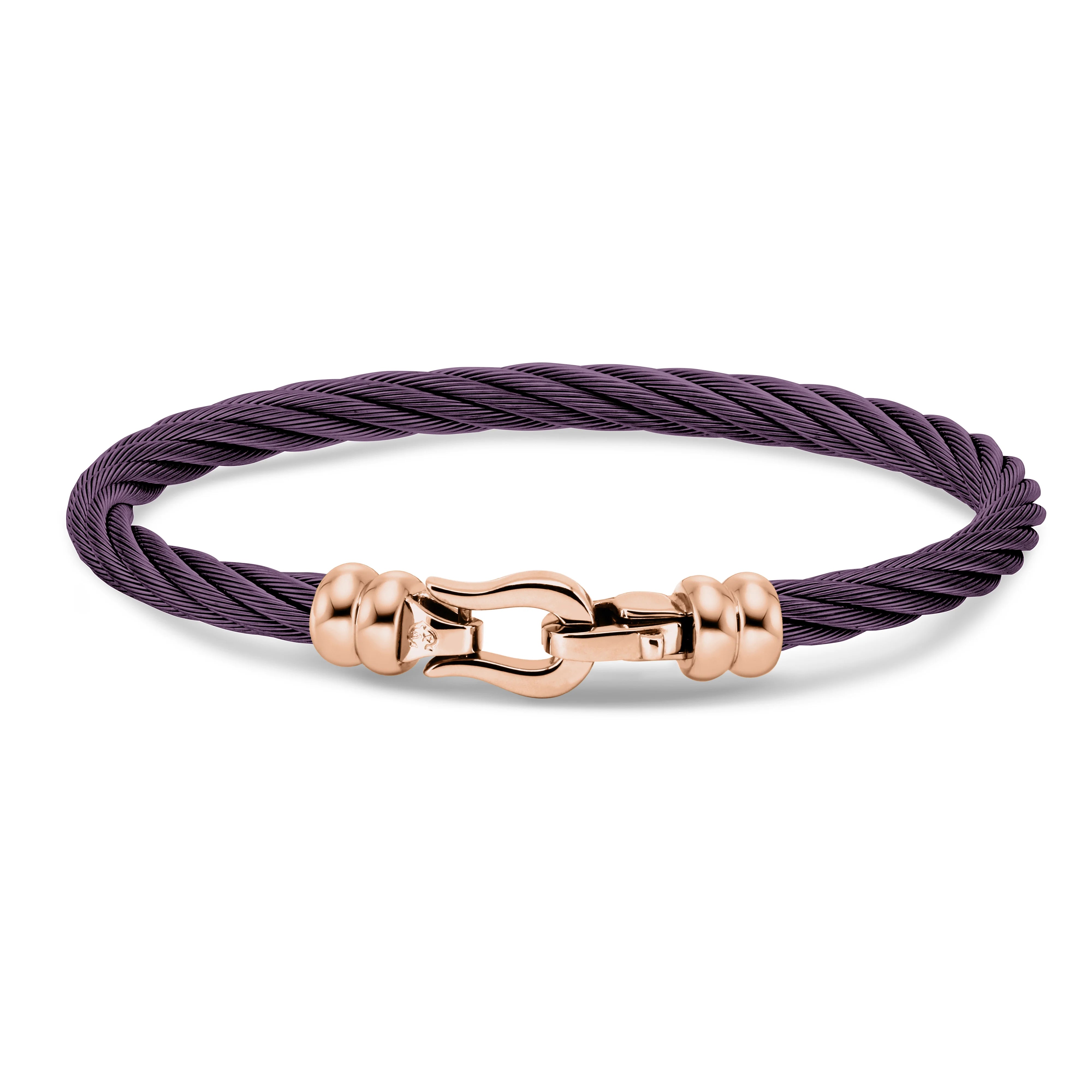 Violeta_Rosa Oro