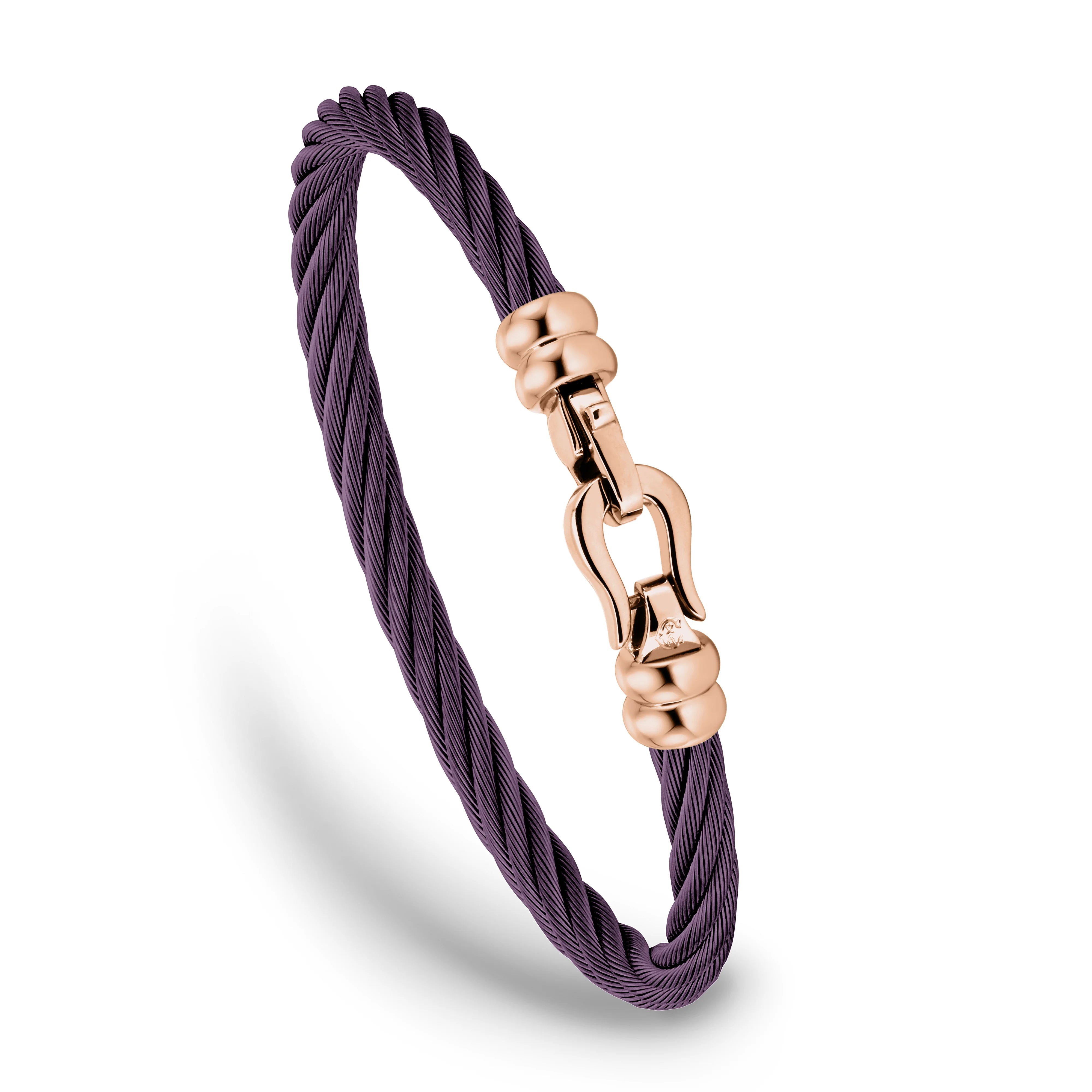 Violeta_Rosa Oro