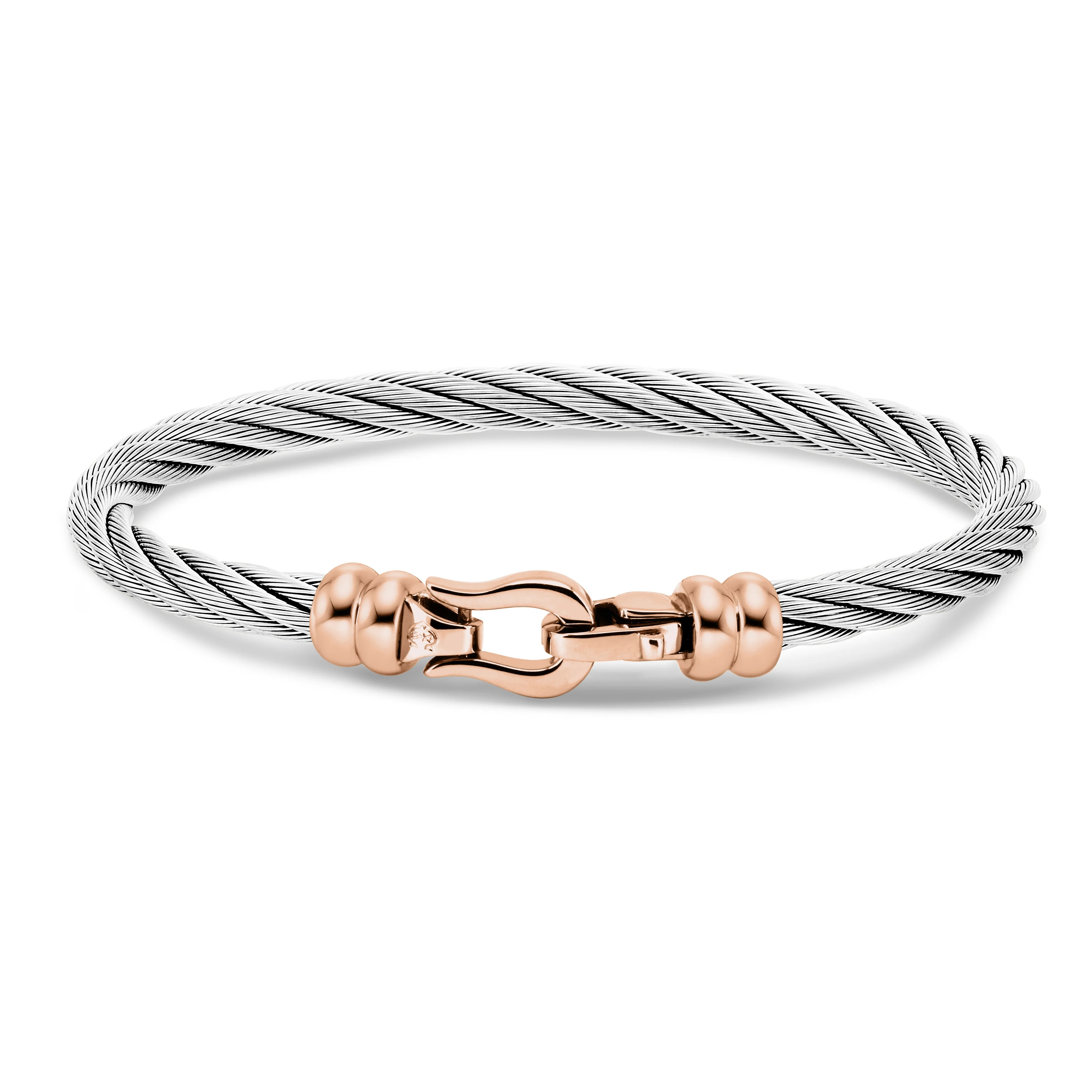 Acero_Rosa Oro