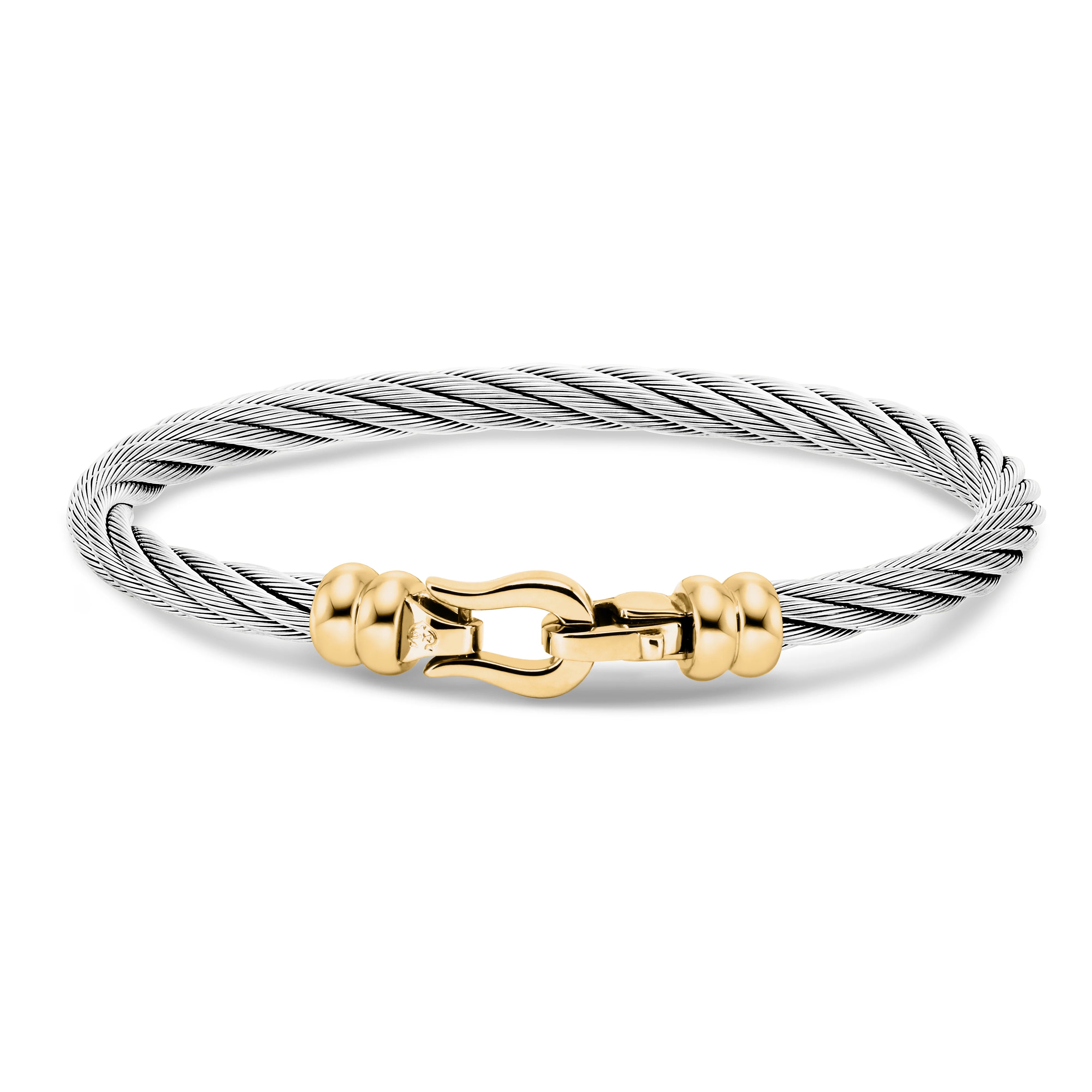Steel_Yellow Oro