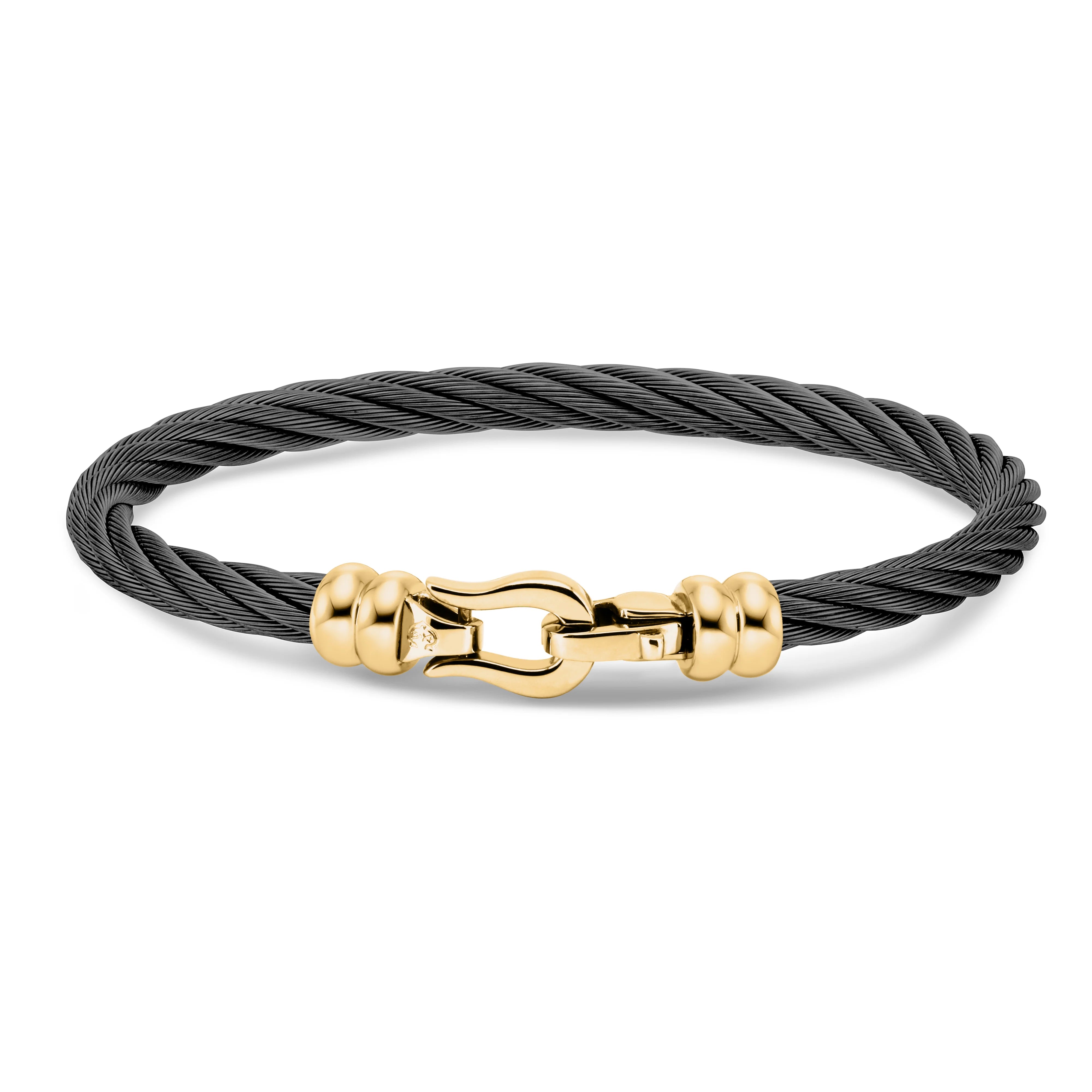 Negro_amarillo Oro
