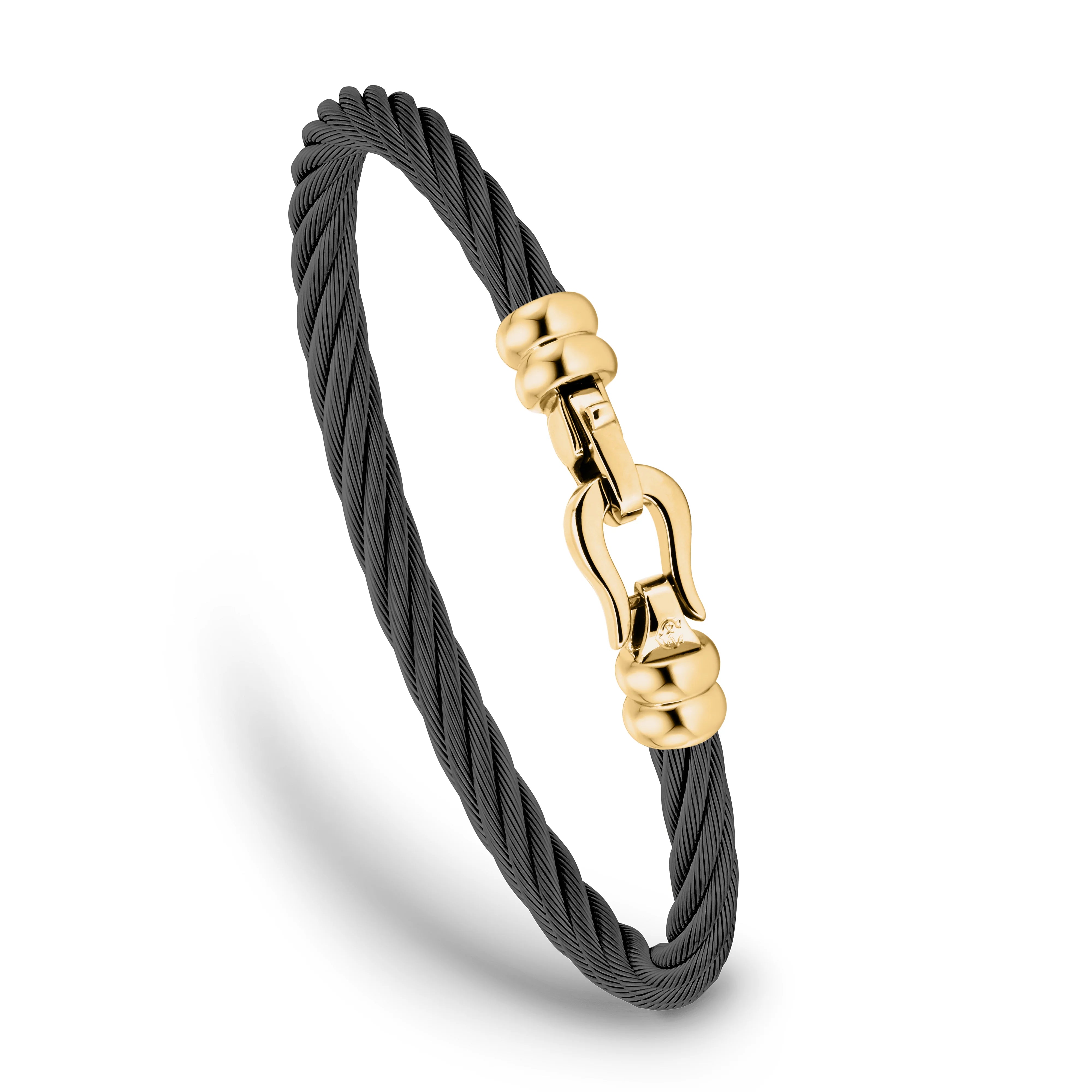 Negro_amarillo Oro
