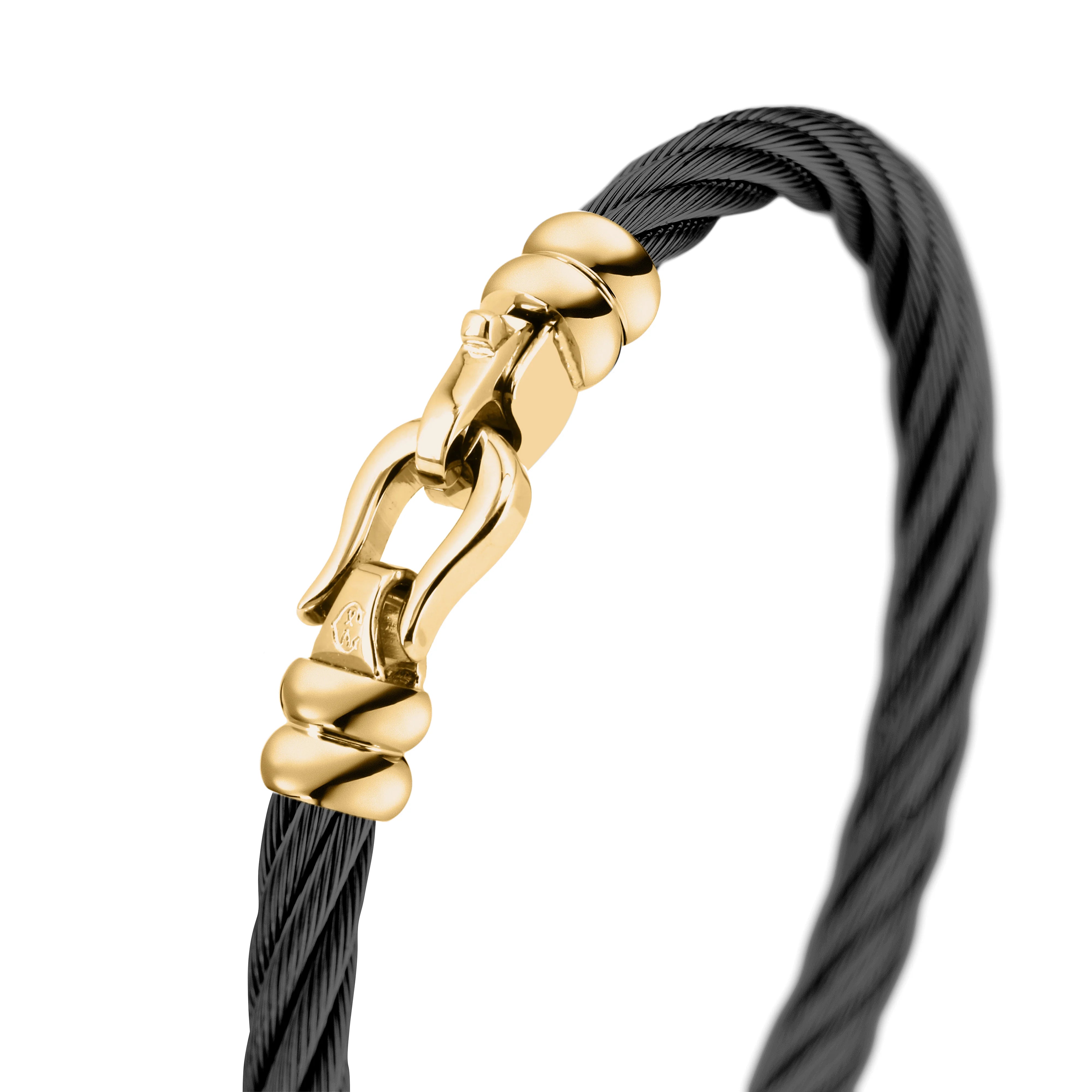 Negro_amarillo Oro