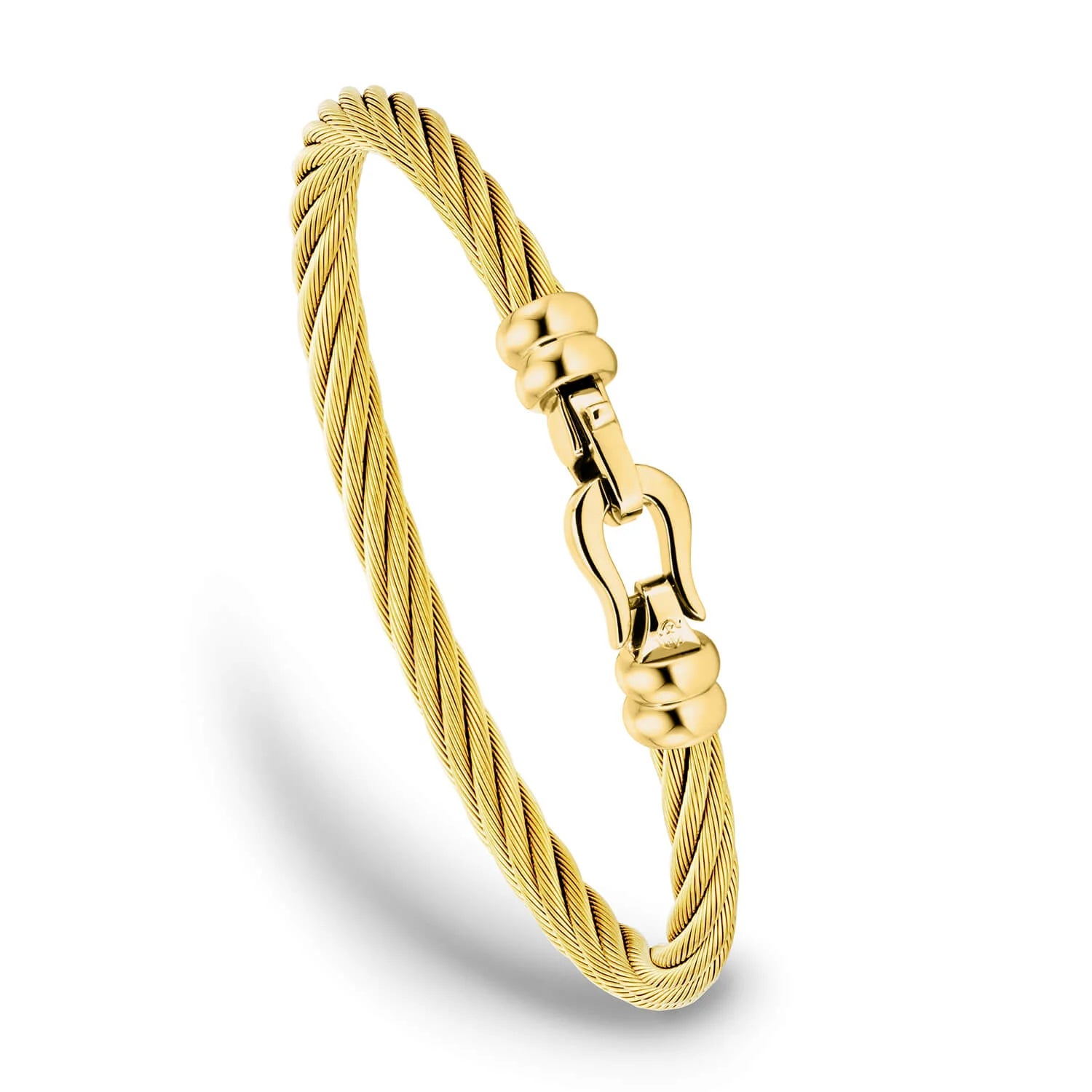 Oro amarillo_Oro amarillo