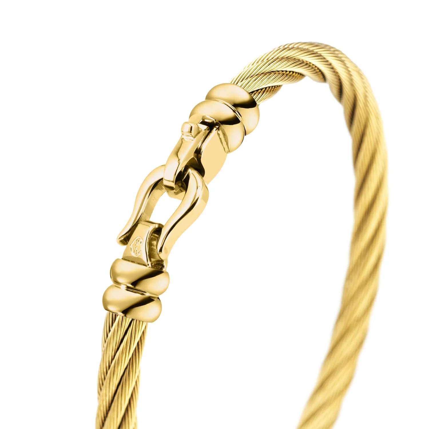 Oro amarillo_Oro amarillo