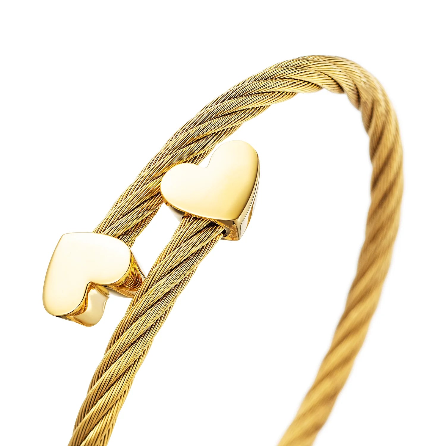 Oro amarillo_Oro amarillo