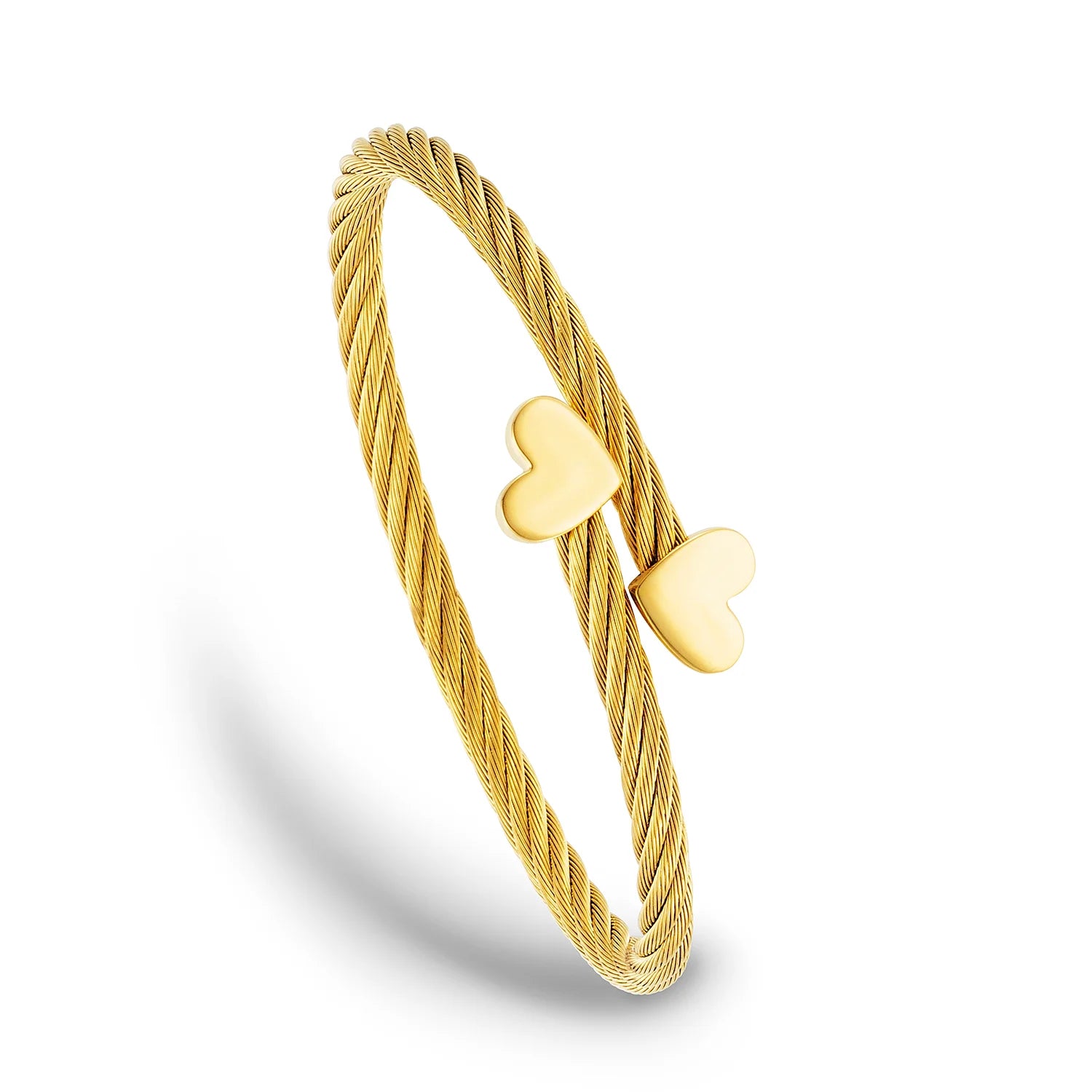 Oro amarillo_Oro amarillo