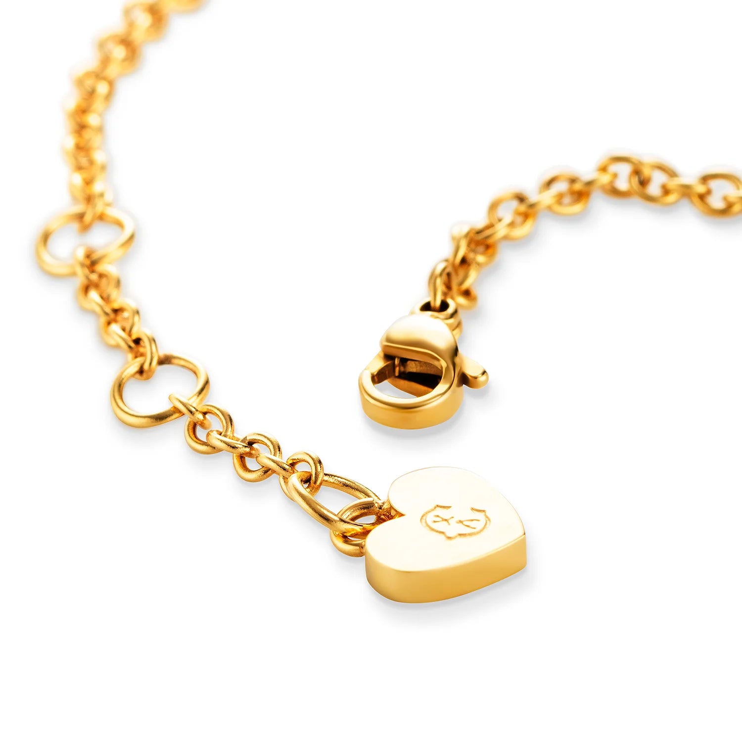 Oro amarillo_Oro amarillo