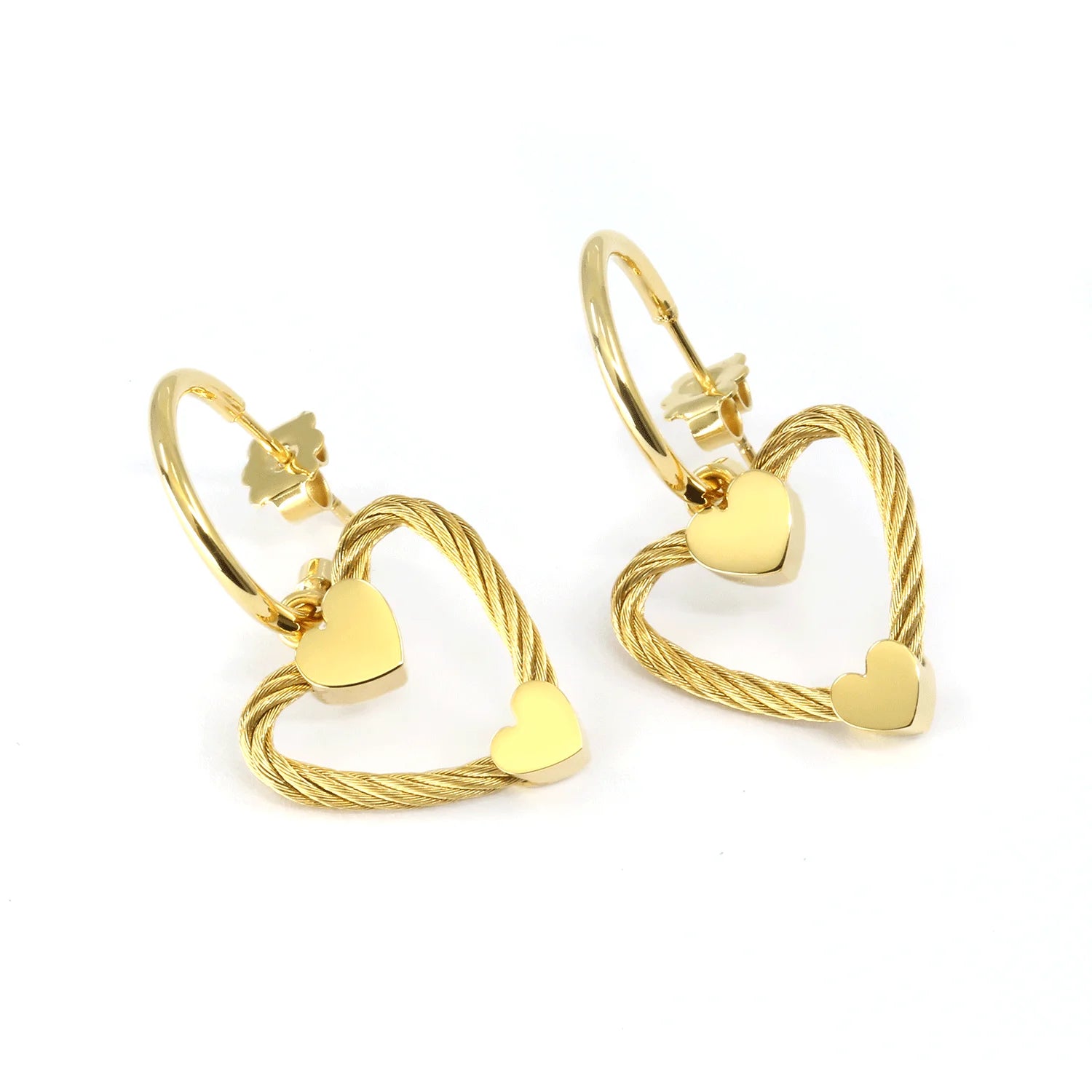 Oro amarillo_Oro amarillo