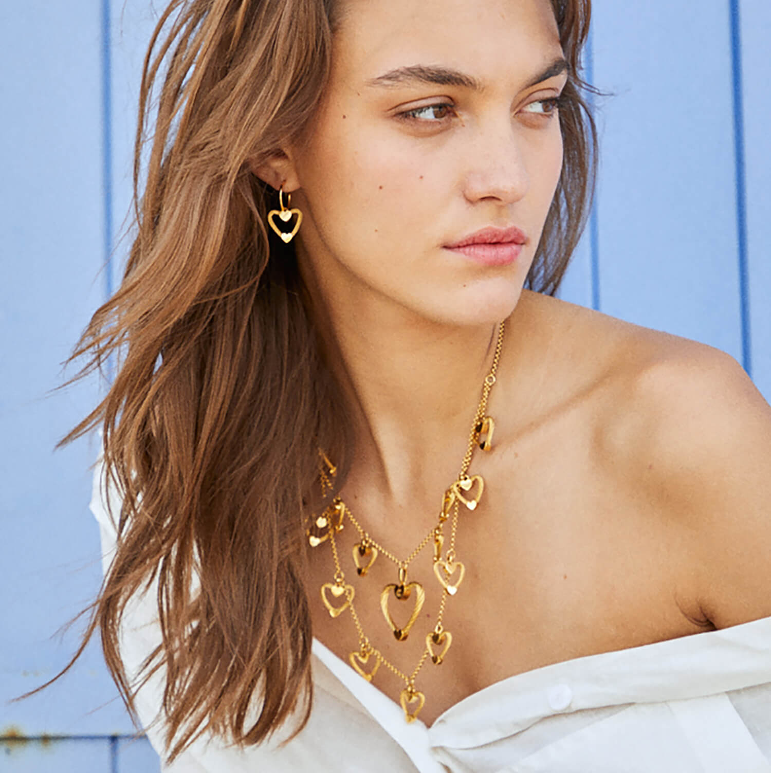 Oro amarillo_Oro amarillo