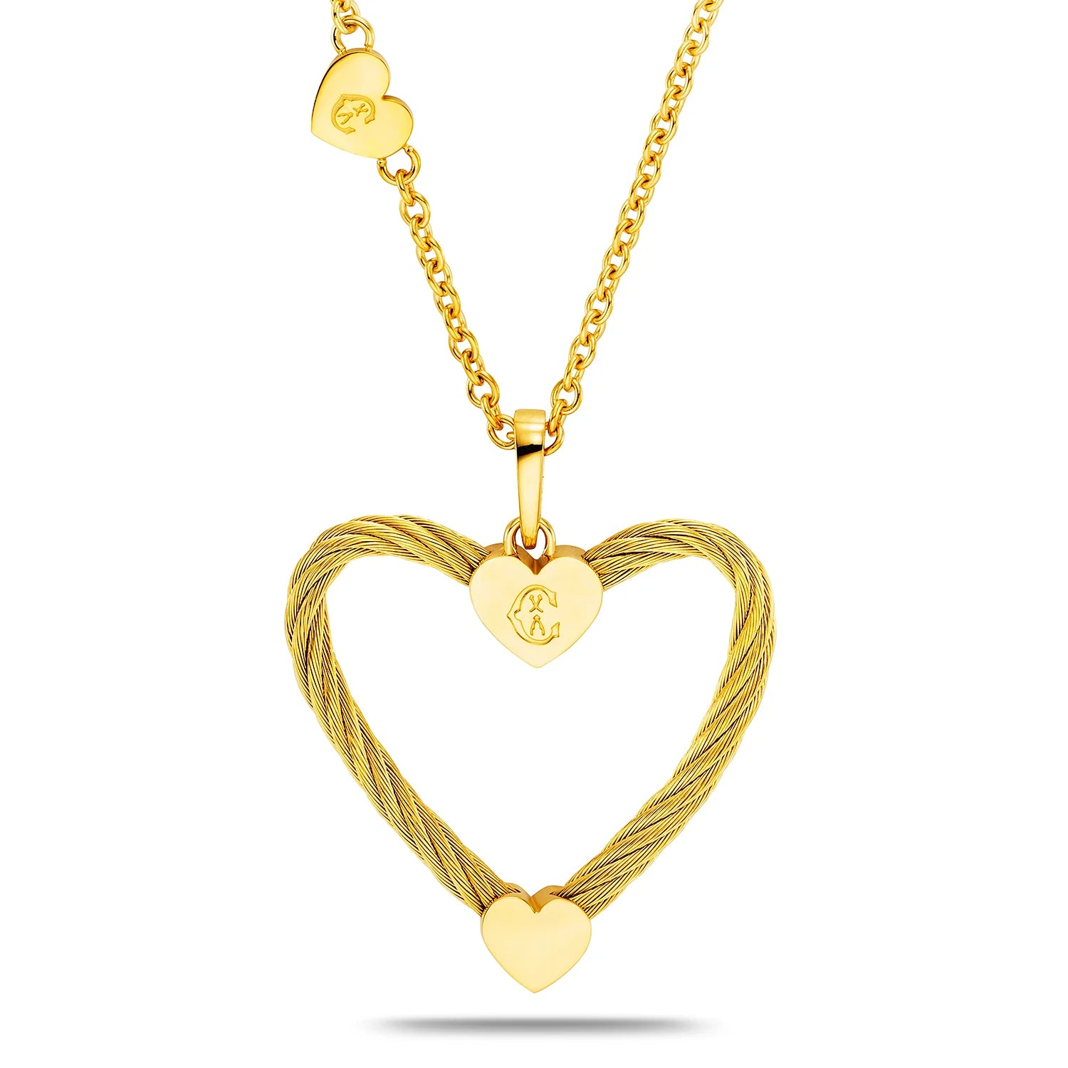 Oro amarillo_Oro amarillo_55cm