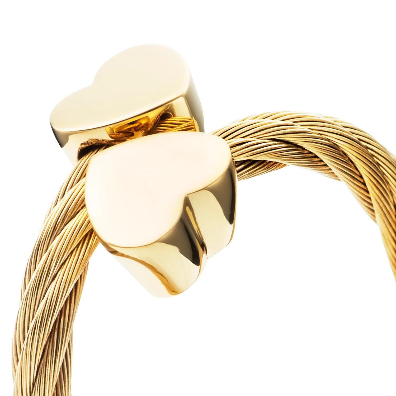 Oro amarillo_Oro amarillo