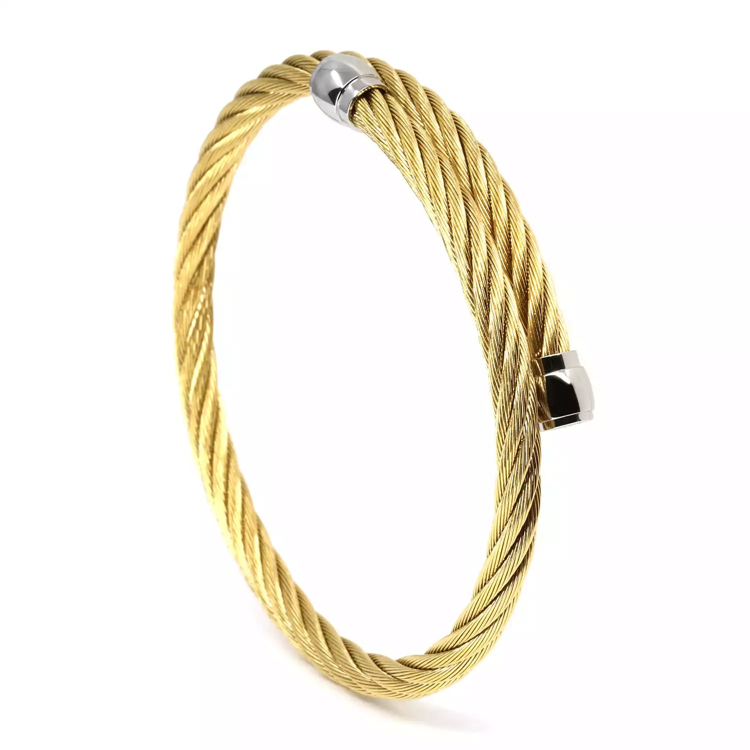 Amarillo Gold_Steel
