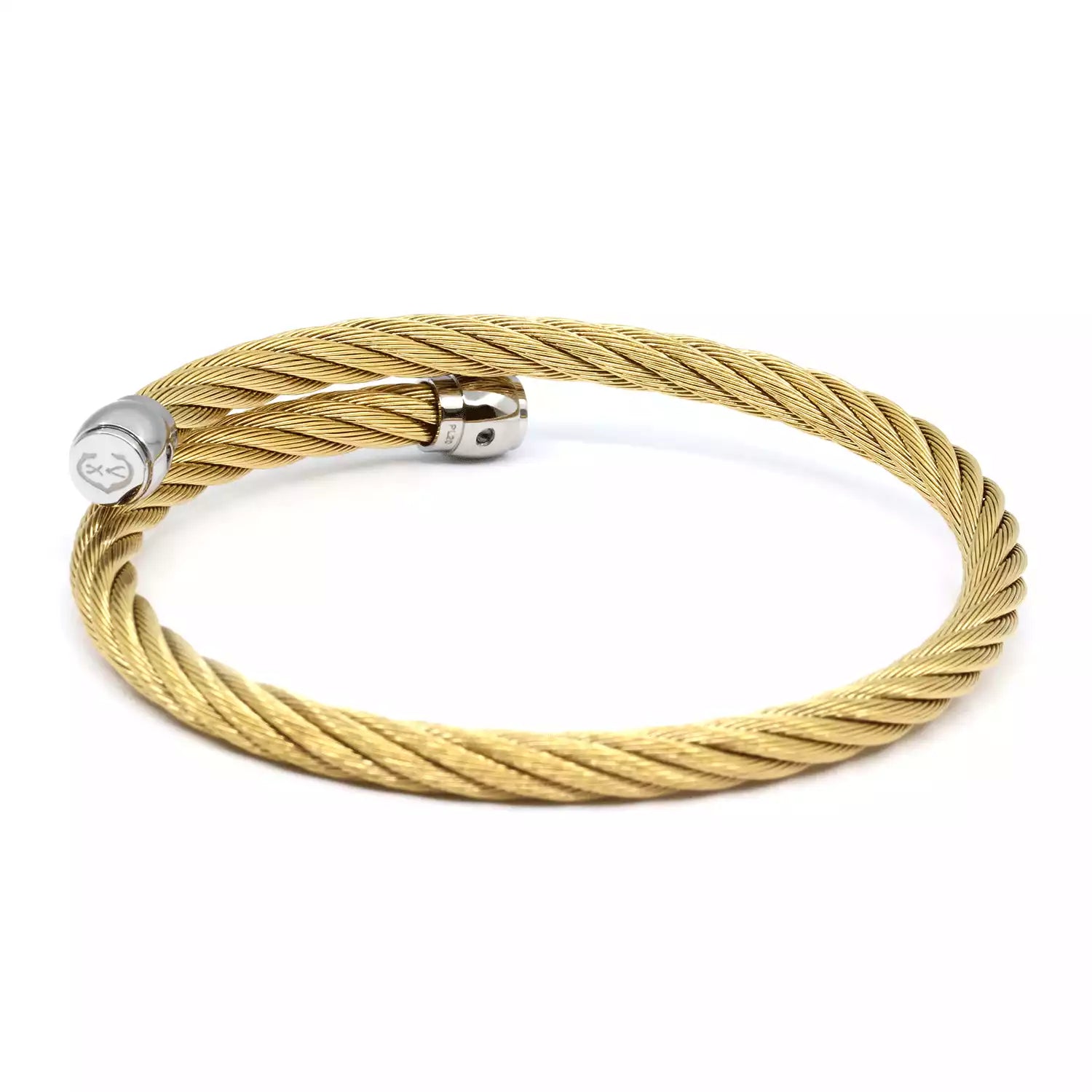 Amarillo Gold_Steel