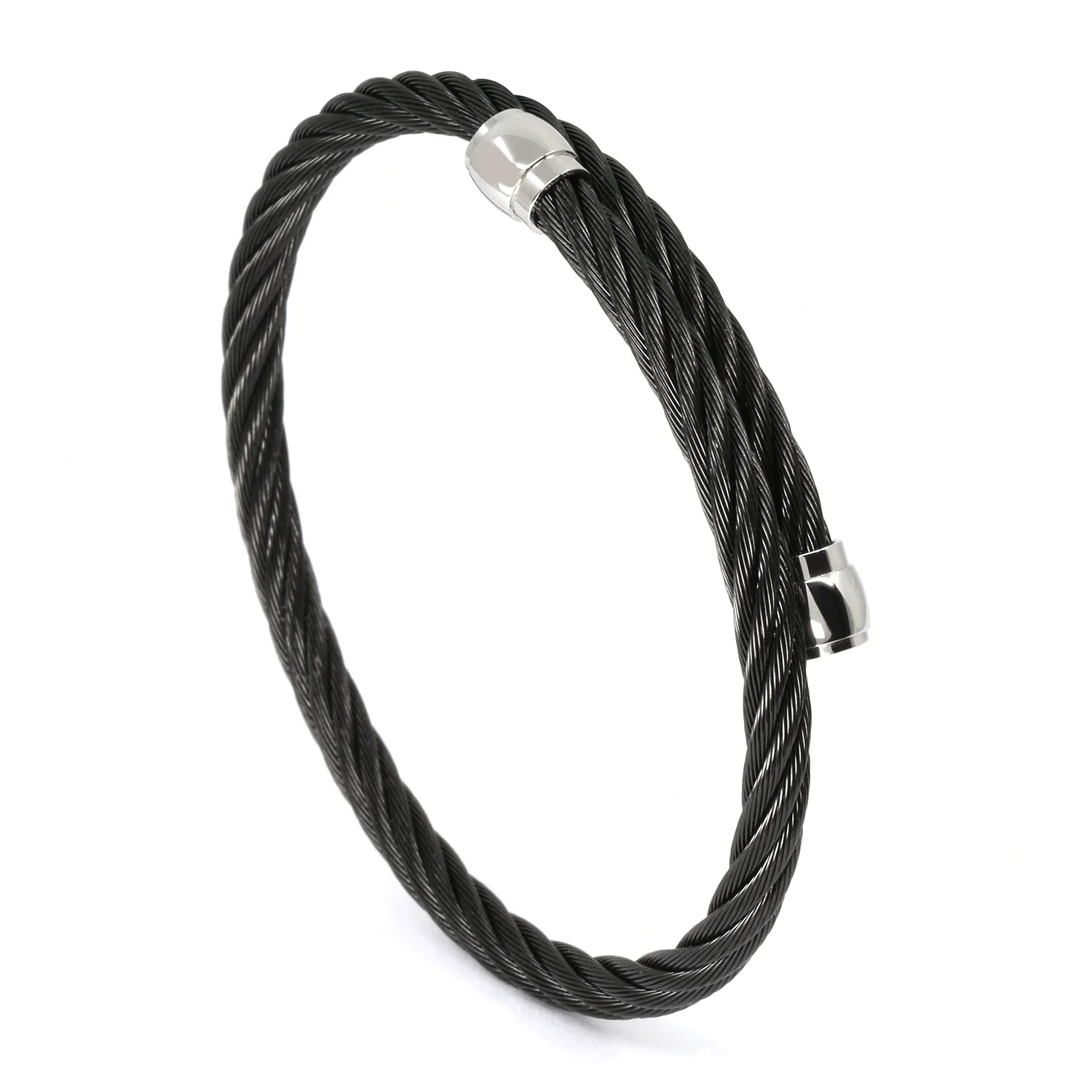 Acero_negro