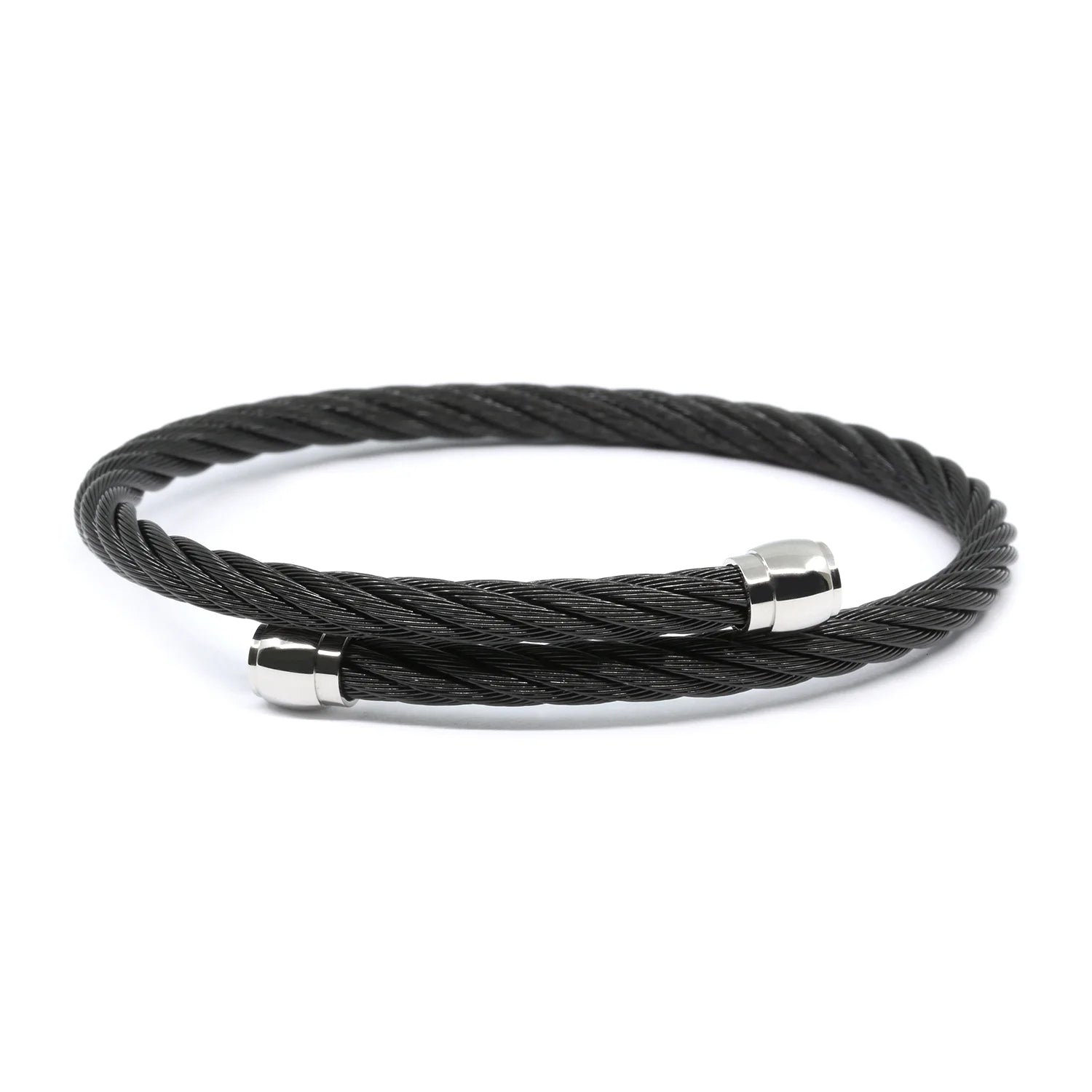 Acero_negro