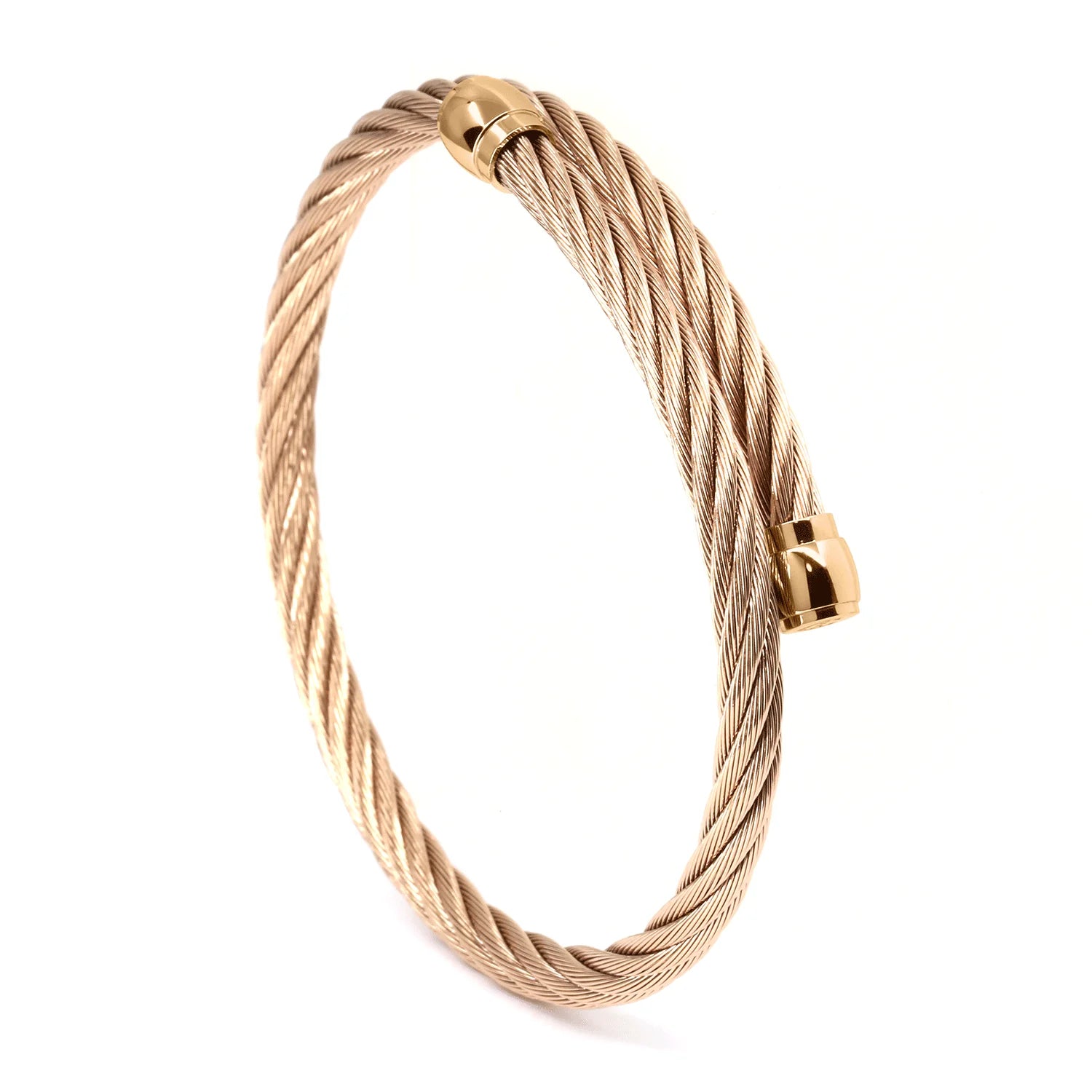 Oro rosa_Rose Gold