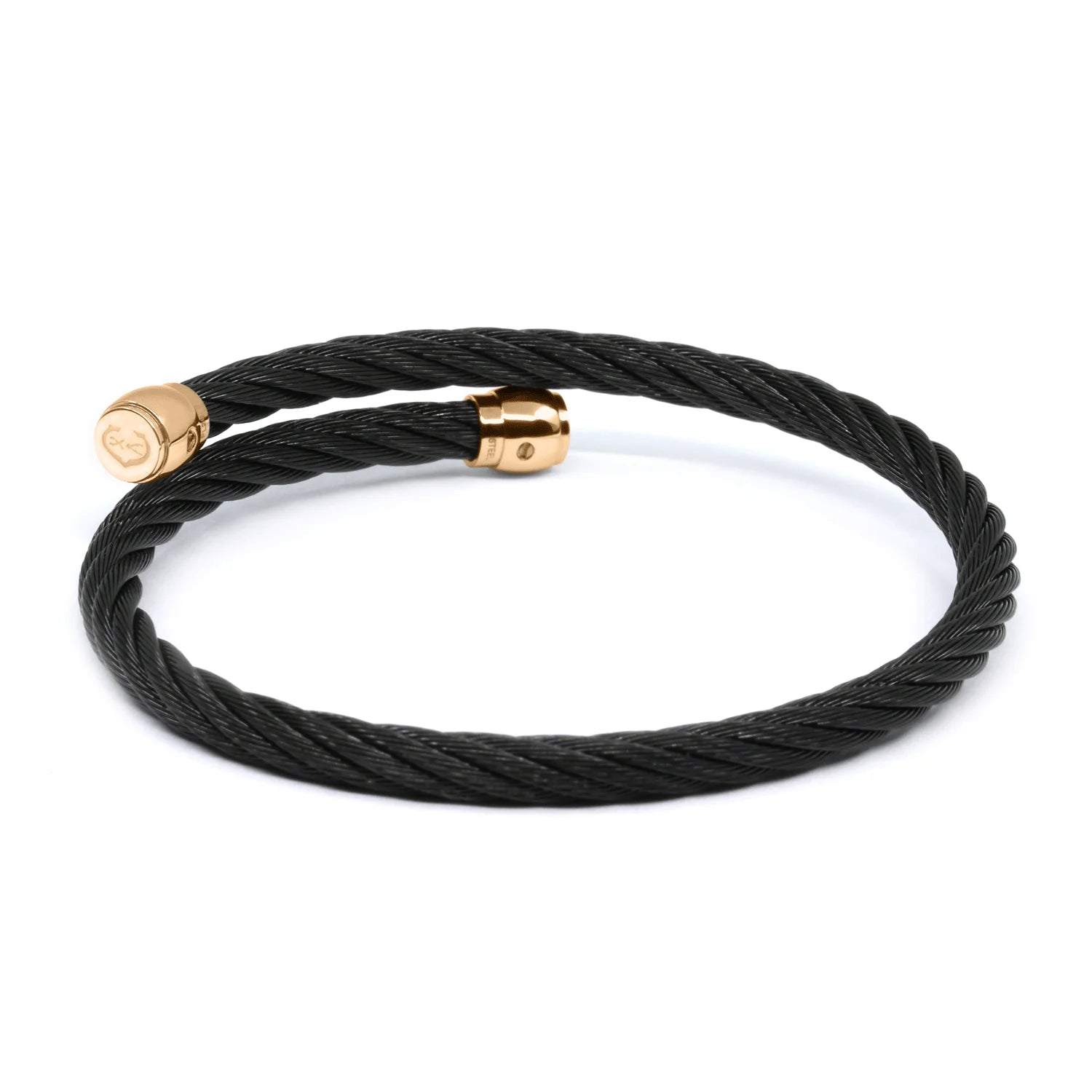 Negro_Rosa Oro