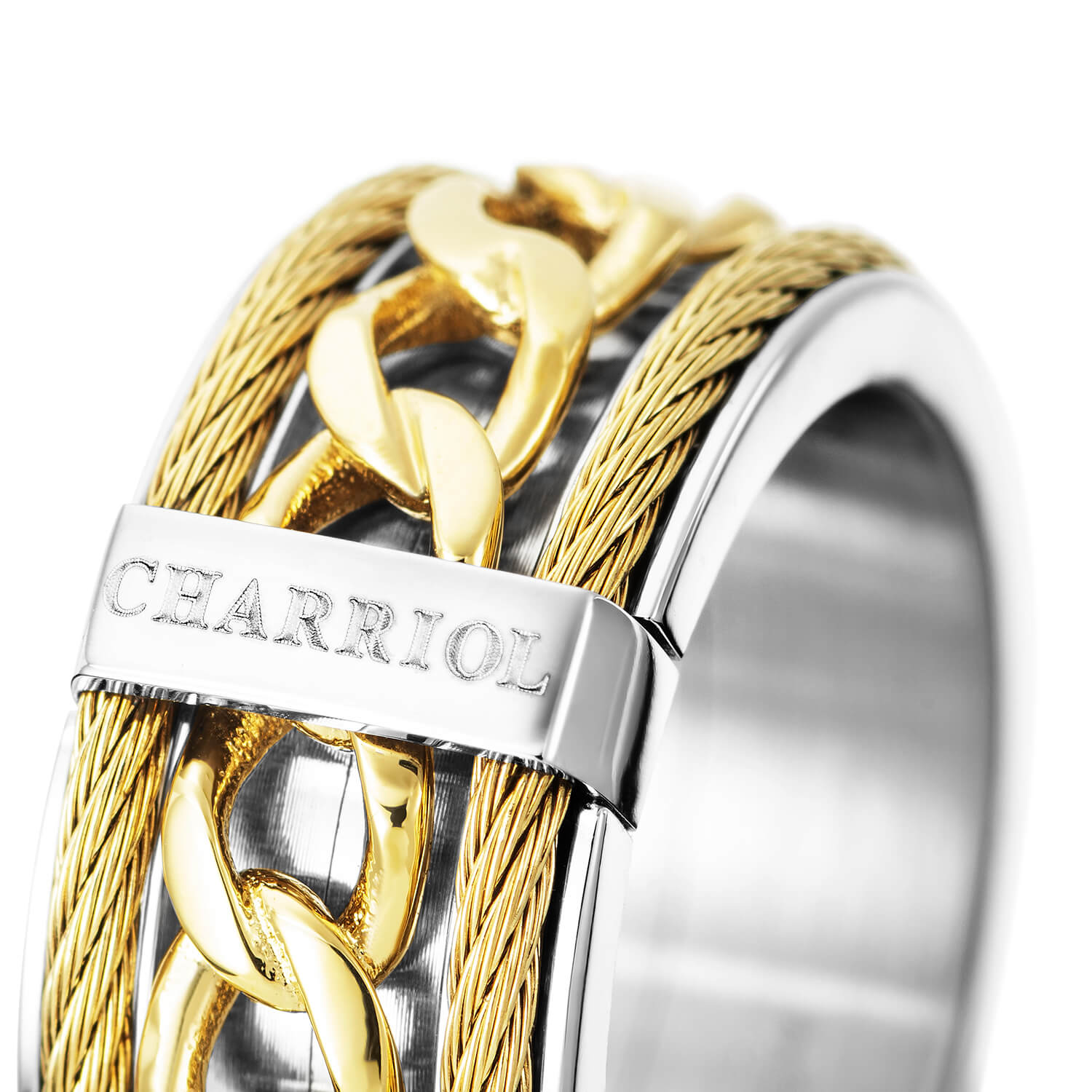 Oro amarillo_Oro amarillo