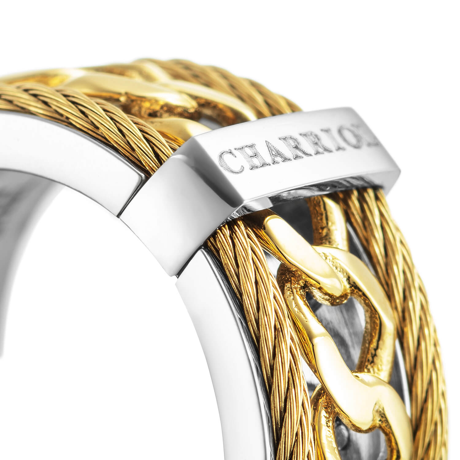 Oro amarillo_Oro amarillo