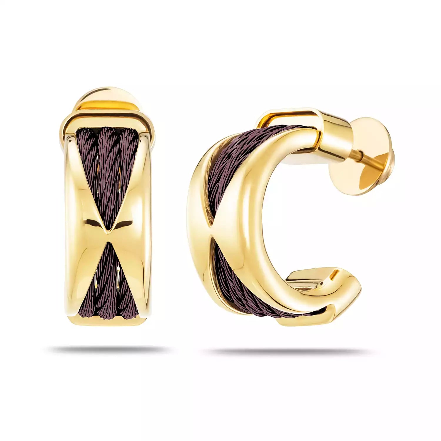 Violeta_amarillo Oro