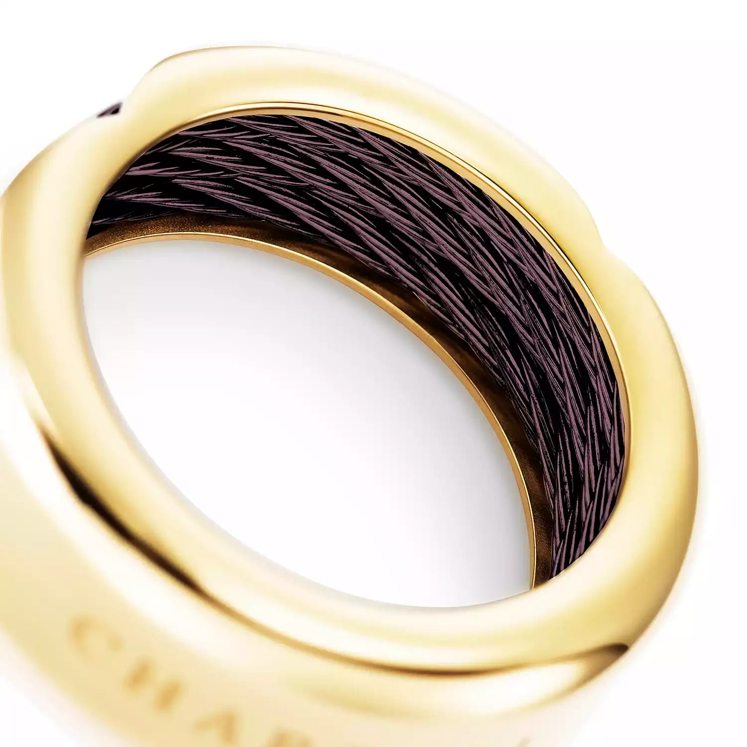 Violeta_amarillo Oro