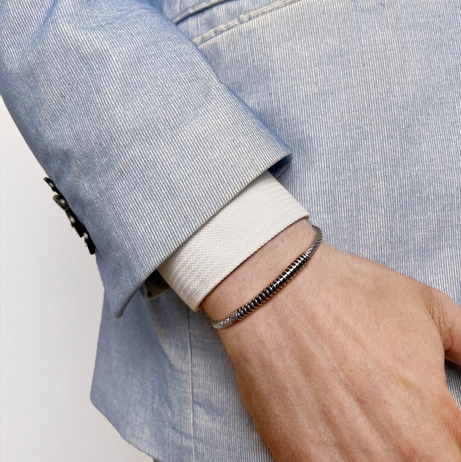 Acero_Blindaje y muelle