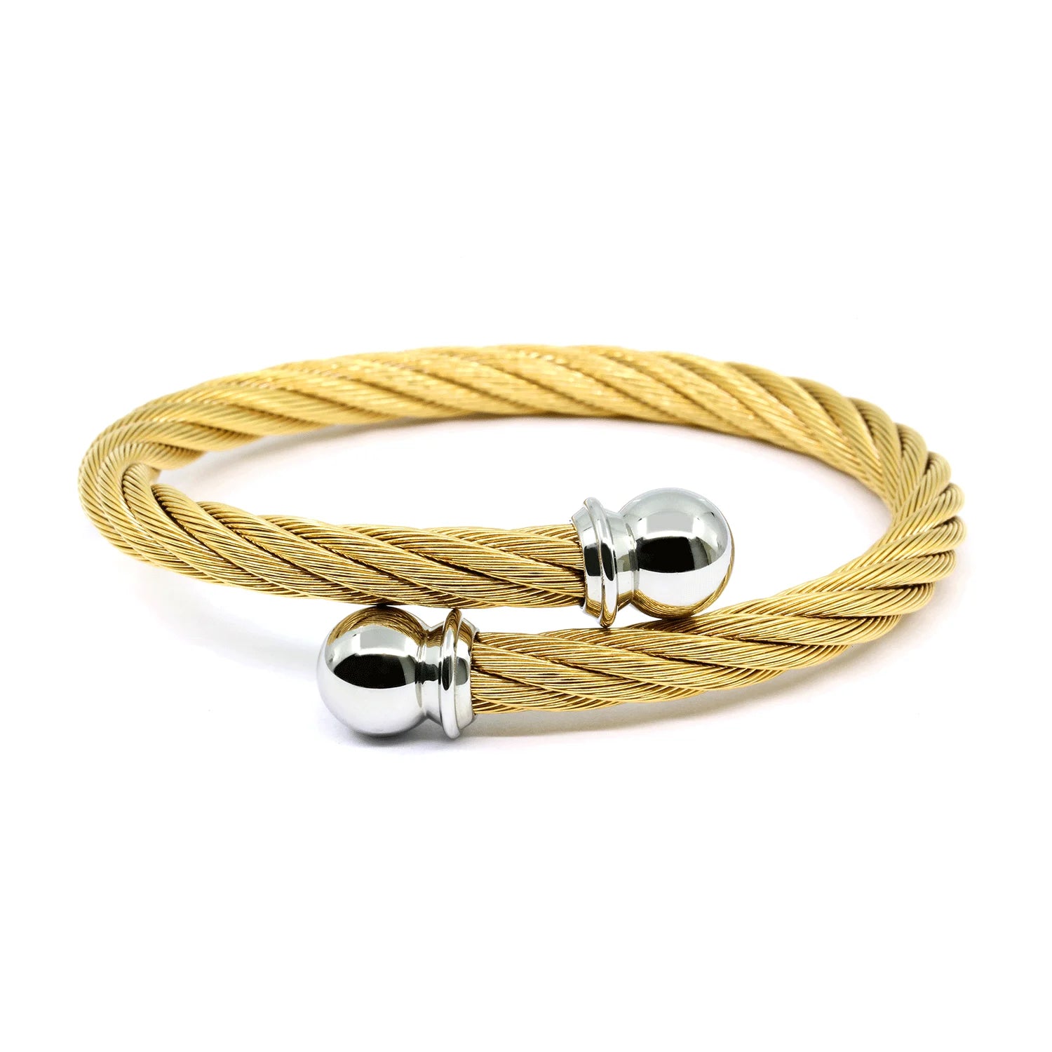 Amarillo Gold_Steel