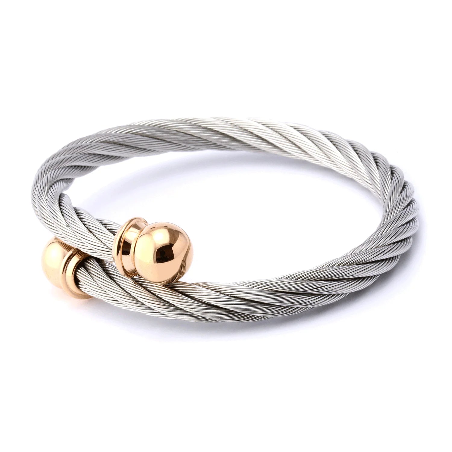 Acero_Rosa Oro