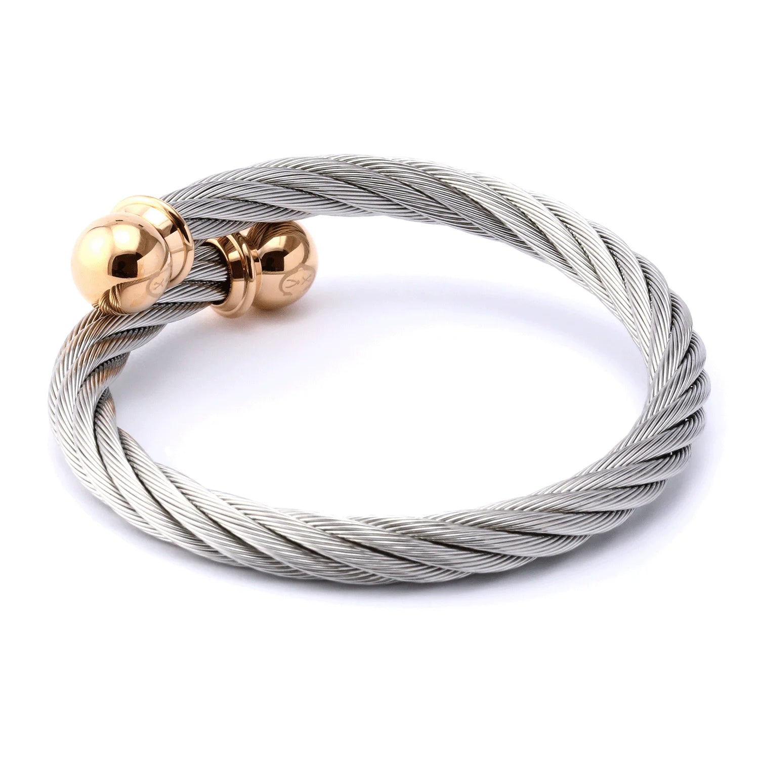 Acero_Rosa Oro