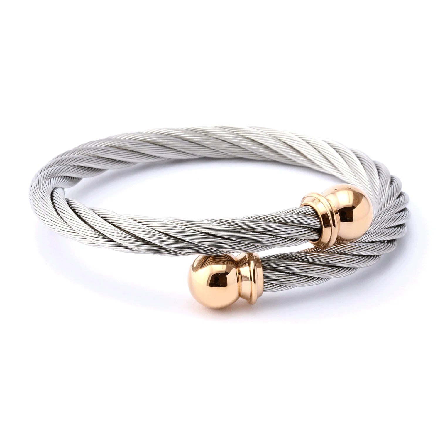 Acero_Rosa Oro