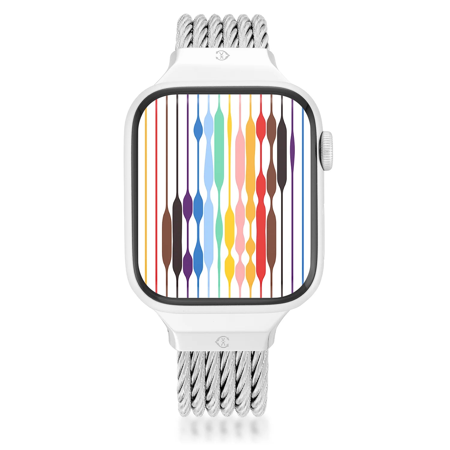 Muñeca_de_acero 14cm