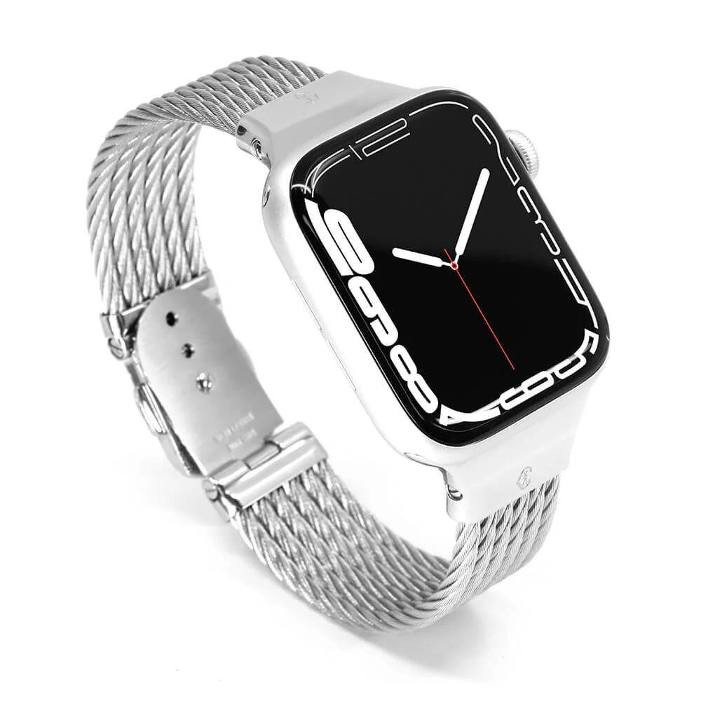 Muñeca_de_acero 16cm