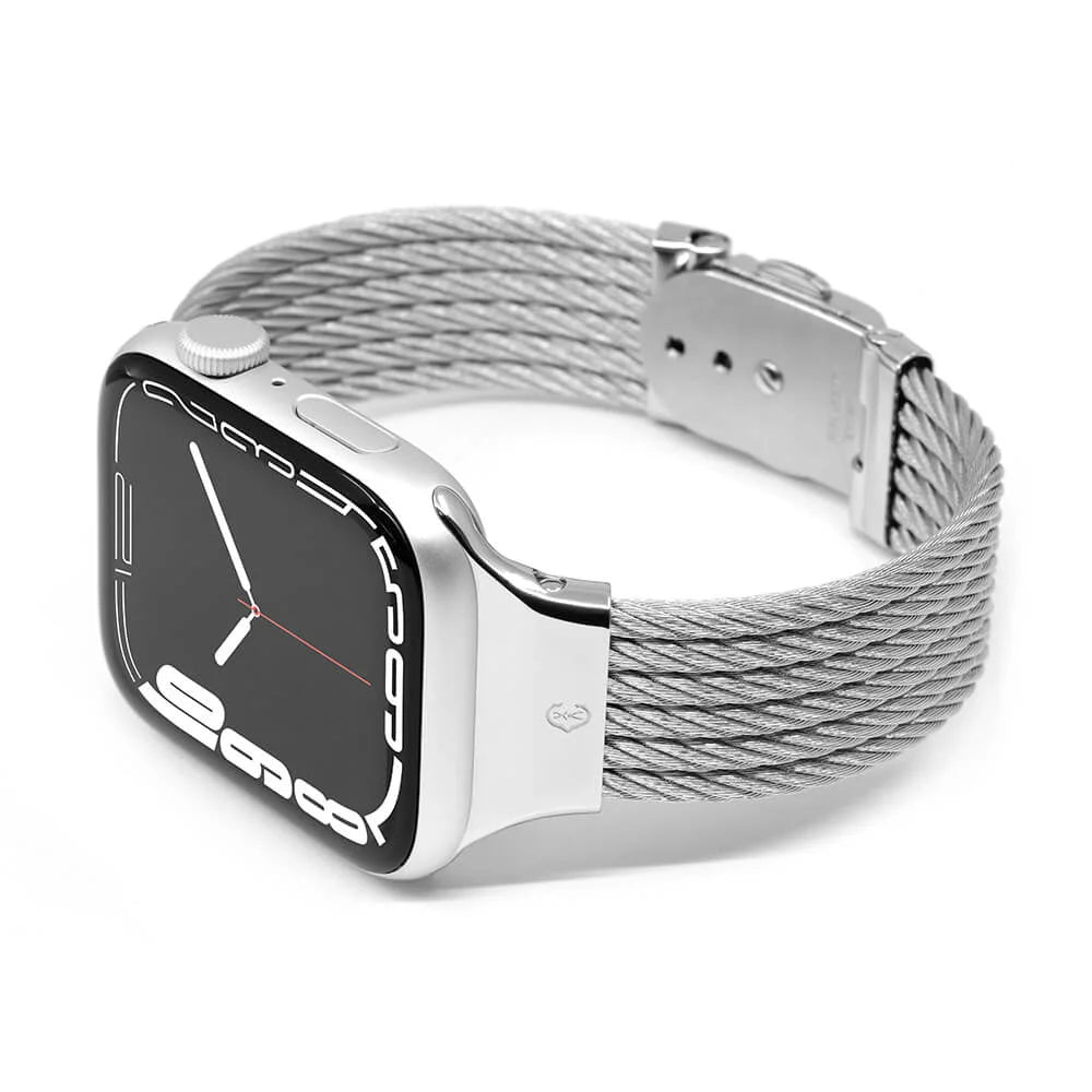 Muñeca_de_acero 16cm