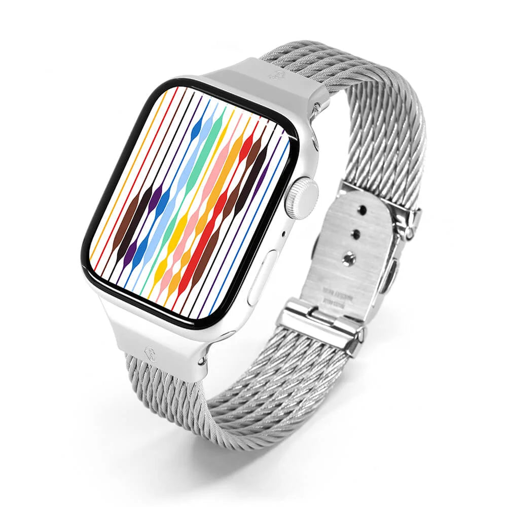 Muñeca_de_acero 18cm