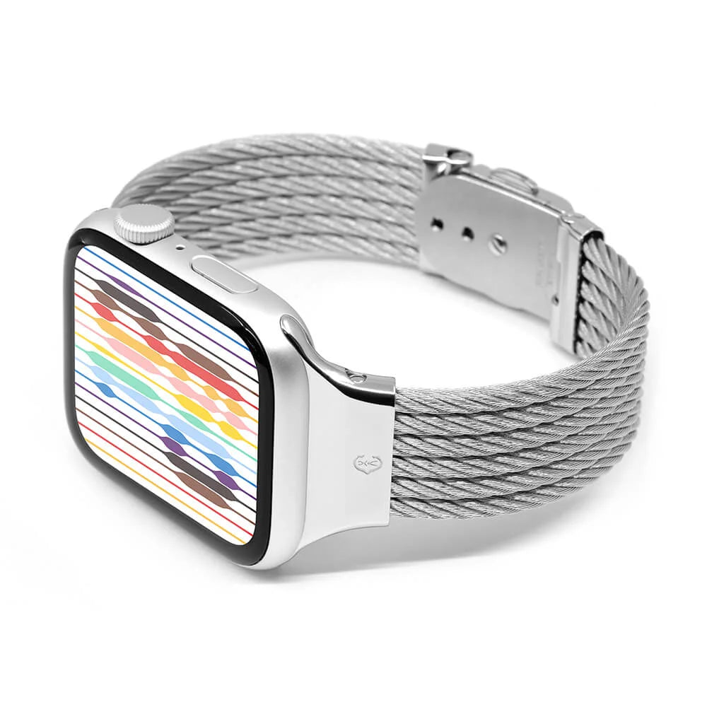 Muñeca_de_acero 20cm