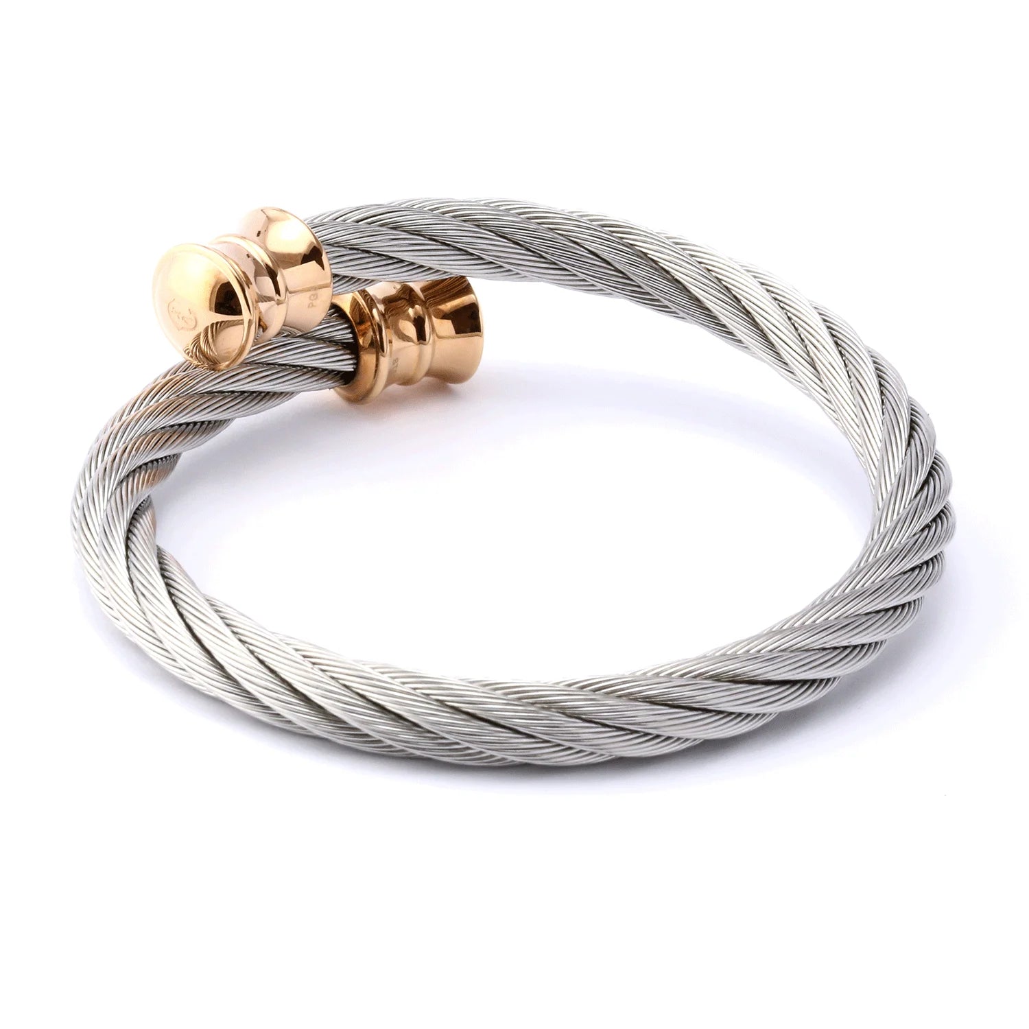 Acero_Rosa Oro
